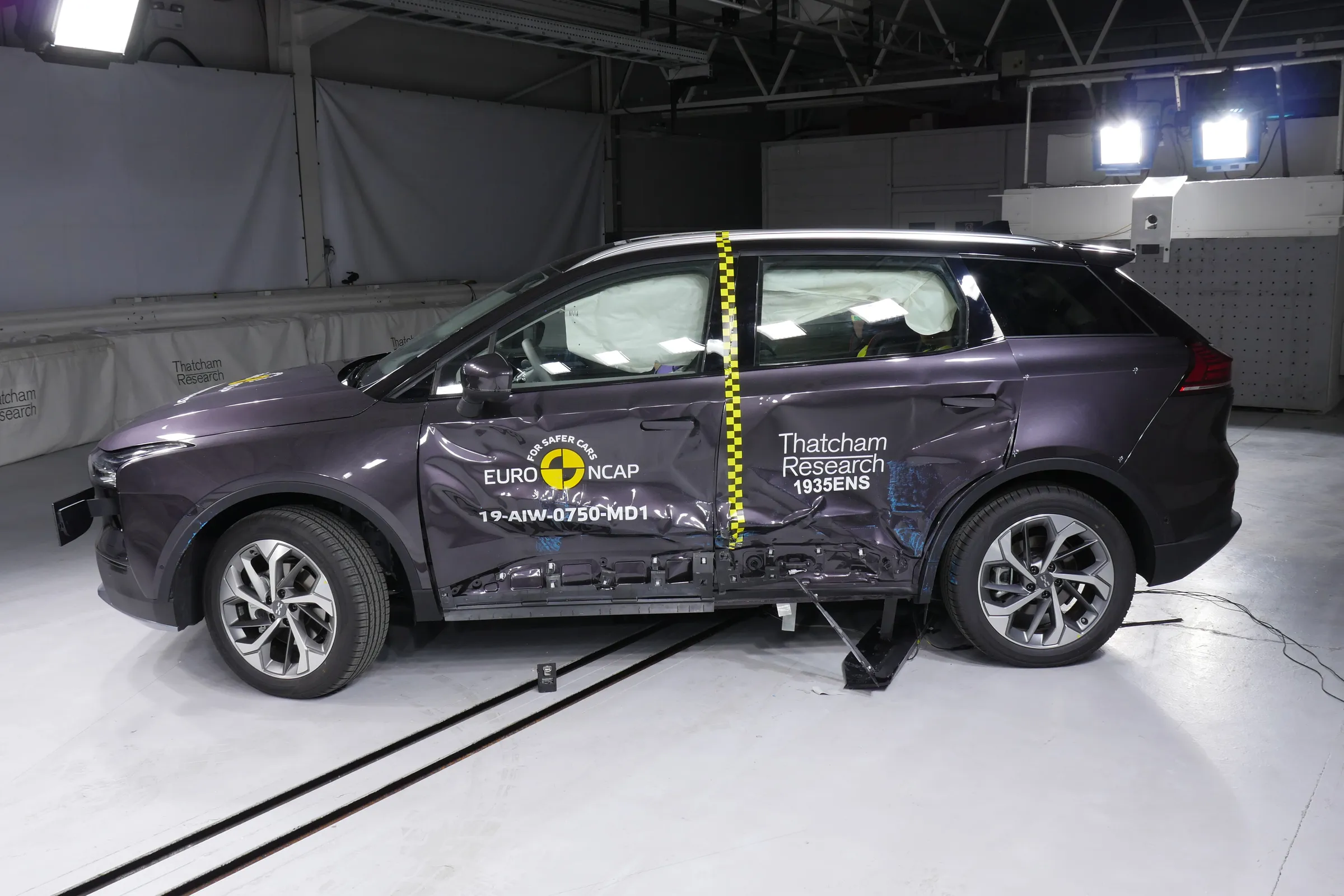 6e444754-d763-43f0-93a4-18fc6850f8a3