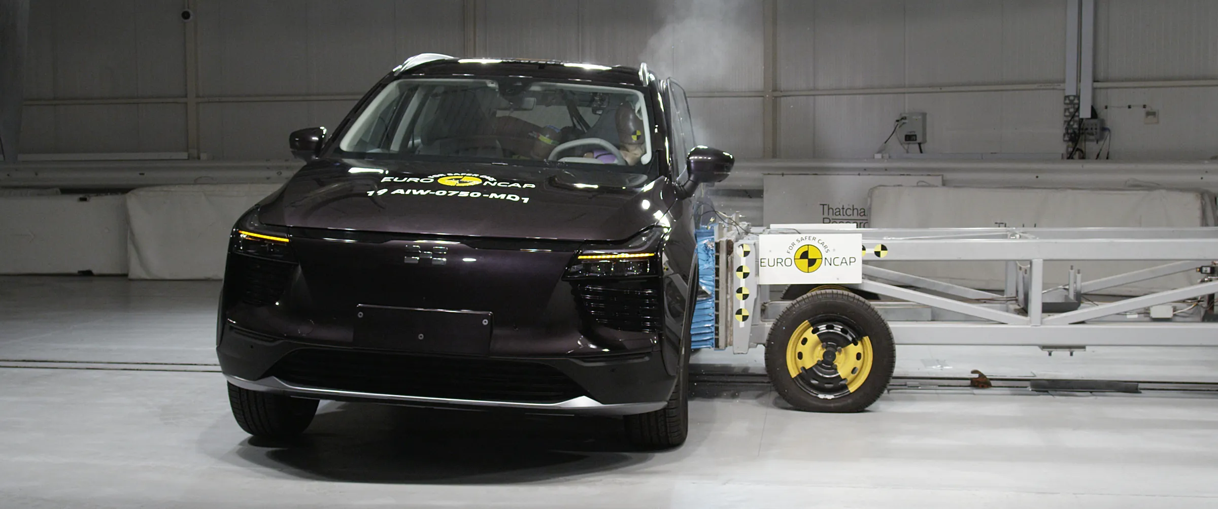 684cde6f-2e87-44c3-b5c4-bf9f65353bec