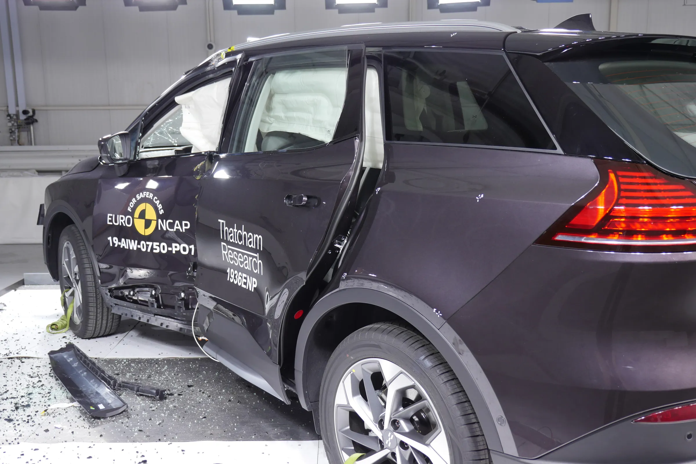 b55dcd42-6d95-4161-9474-b8c3f2690787