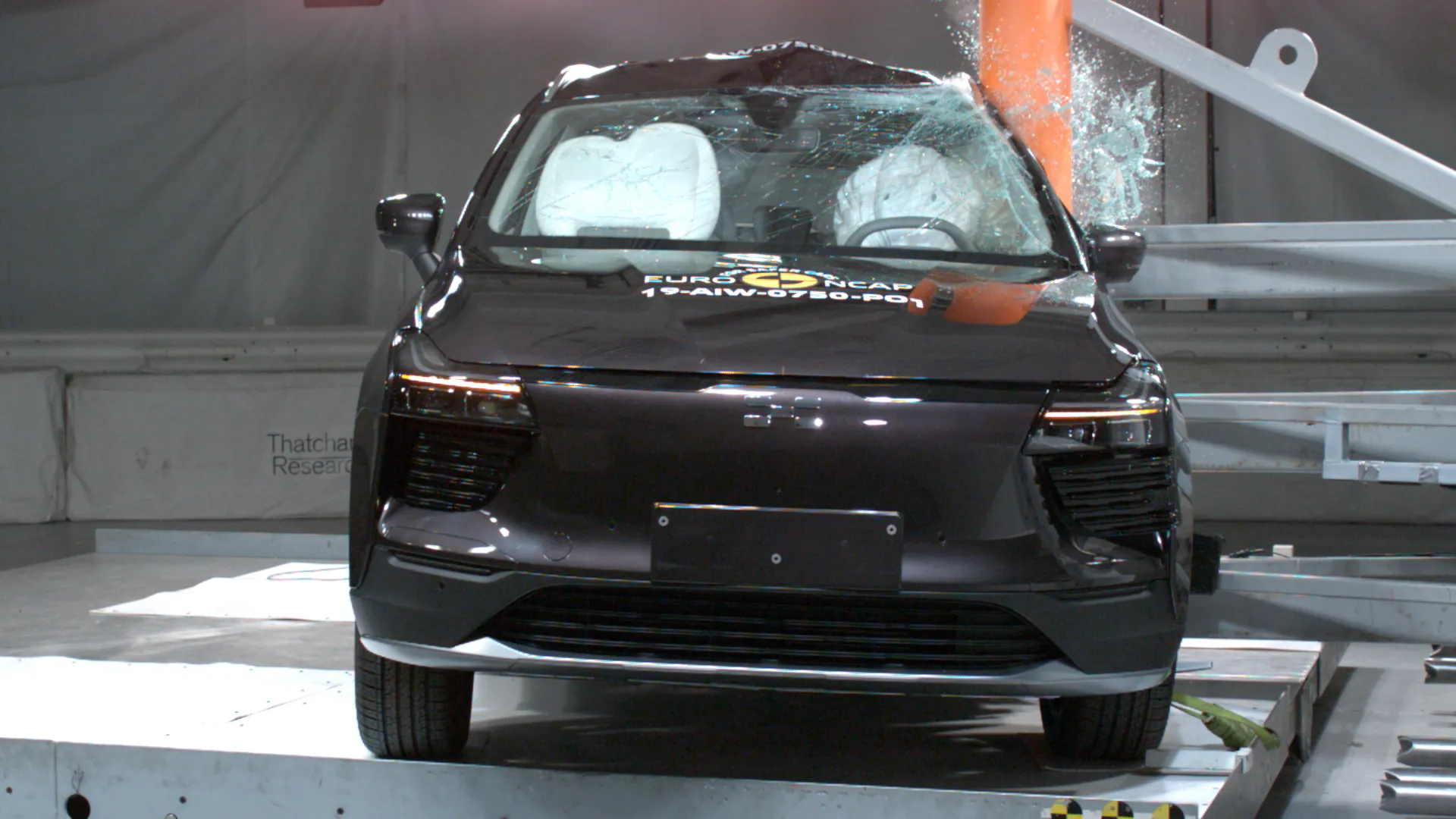 40188257-e081-43e2-acb1-1b69af540c24