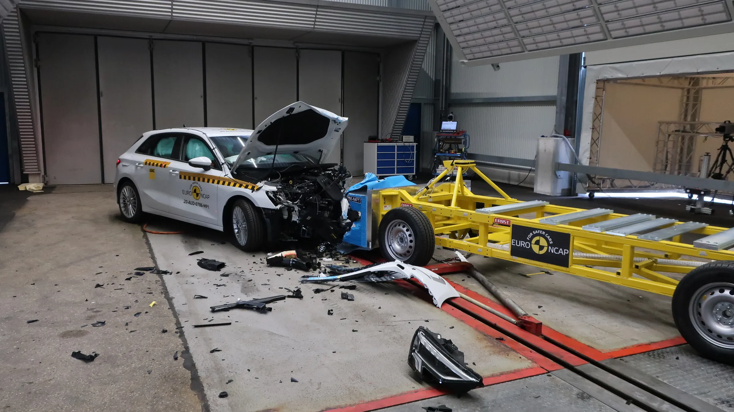 5b05b631-e6de-46a9-832a-5478ac401a1d