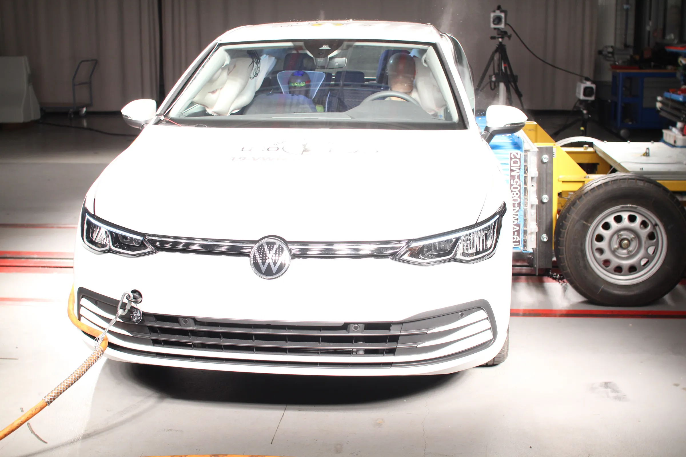 5a4d78a2-788f-43d7-a07d-fd393e3fd731