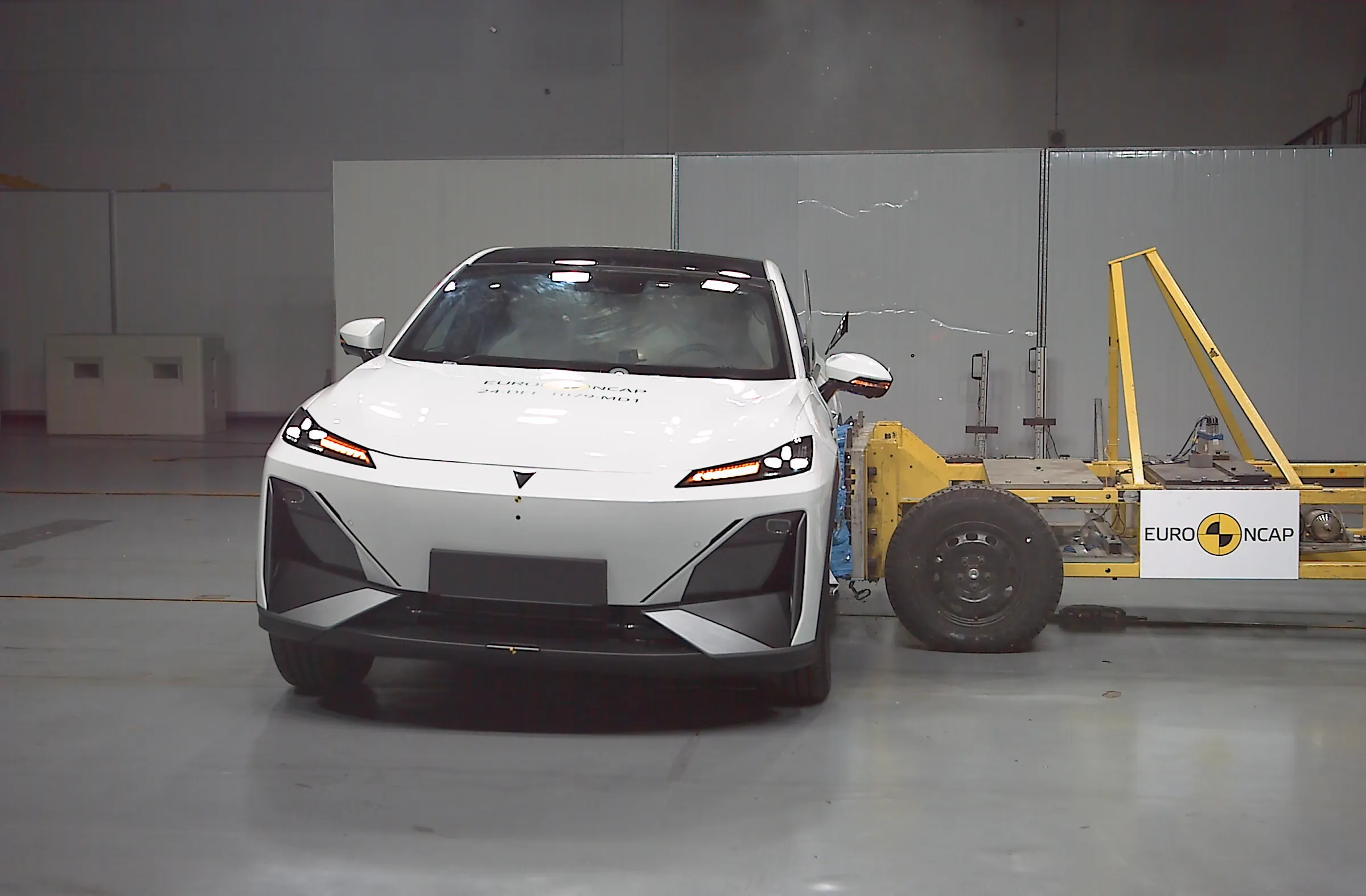 a2c44f83-1478-473a-a6cd-4c2d24dffe2a