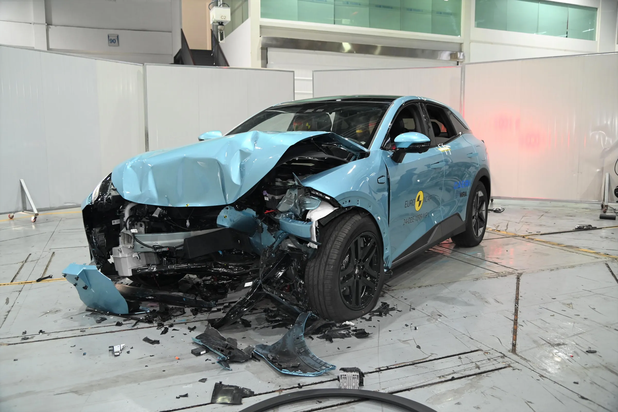 e8d2e680-91bc-4f23-beed-08301da38033