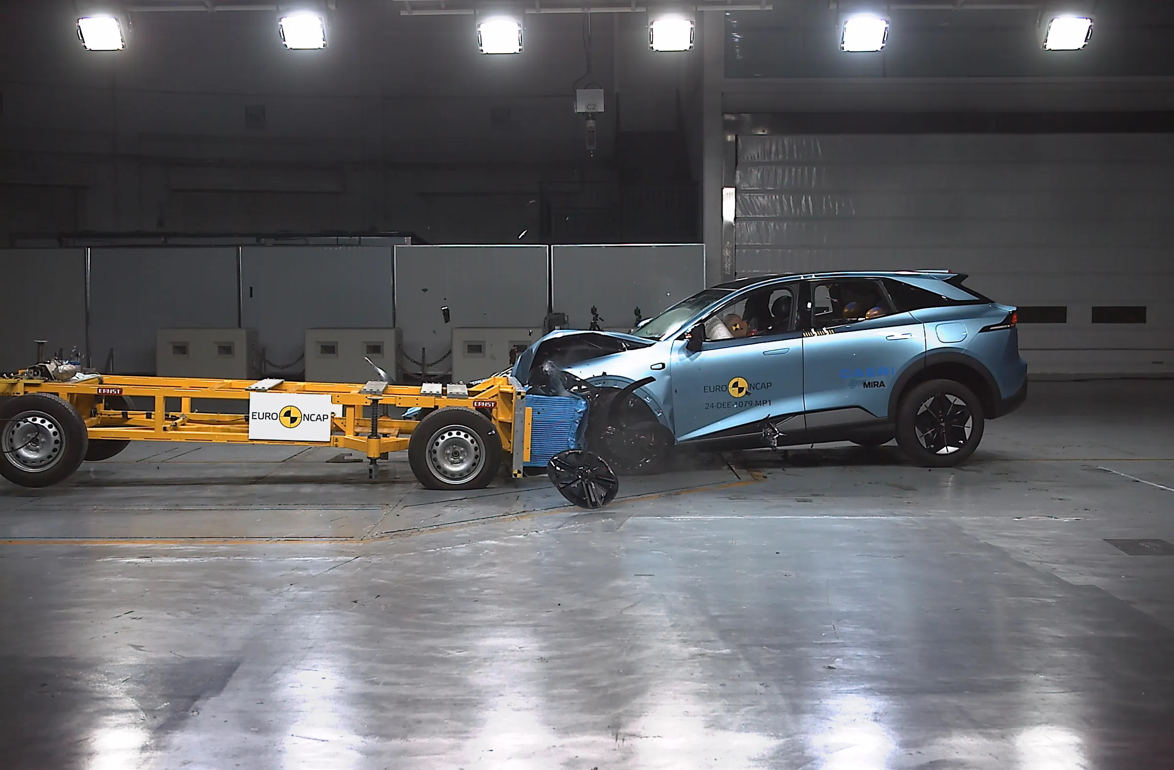 cac5cbe4-08fa-4972-9fd5-fe2c2085b091