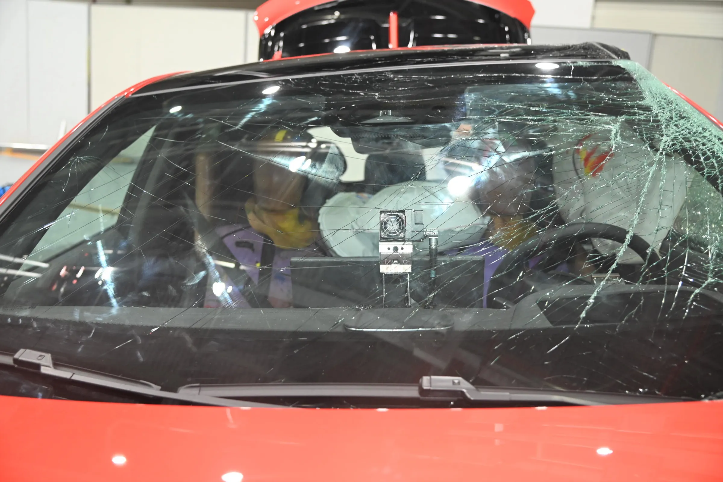 6fbc80f4-146b-4543-bfea-3a1e5be23100