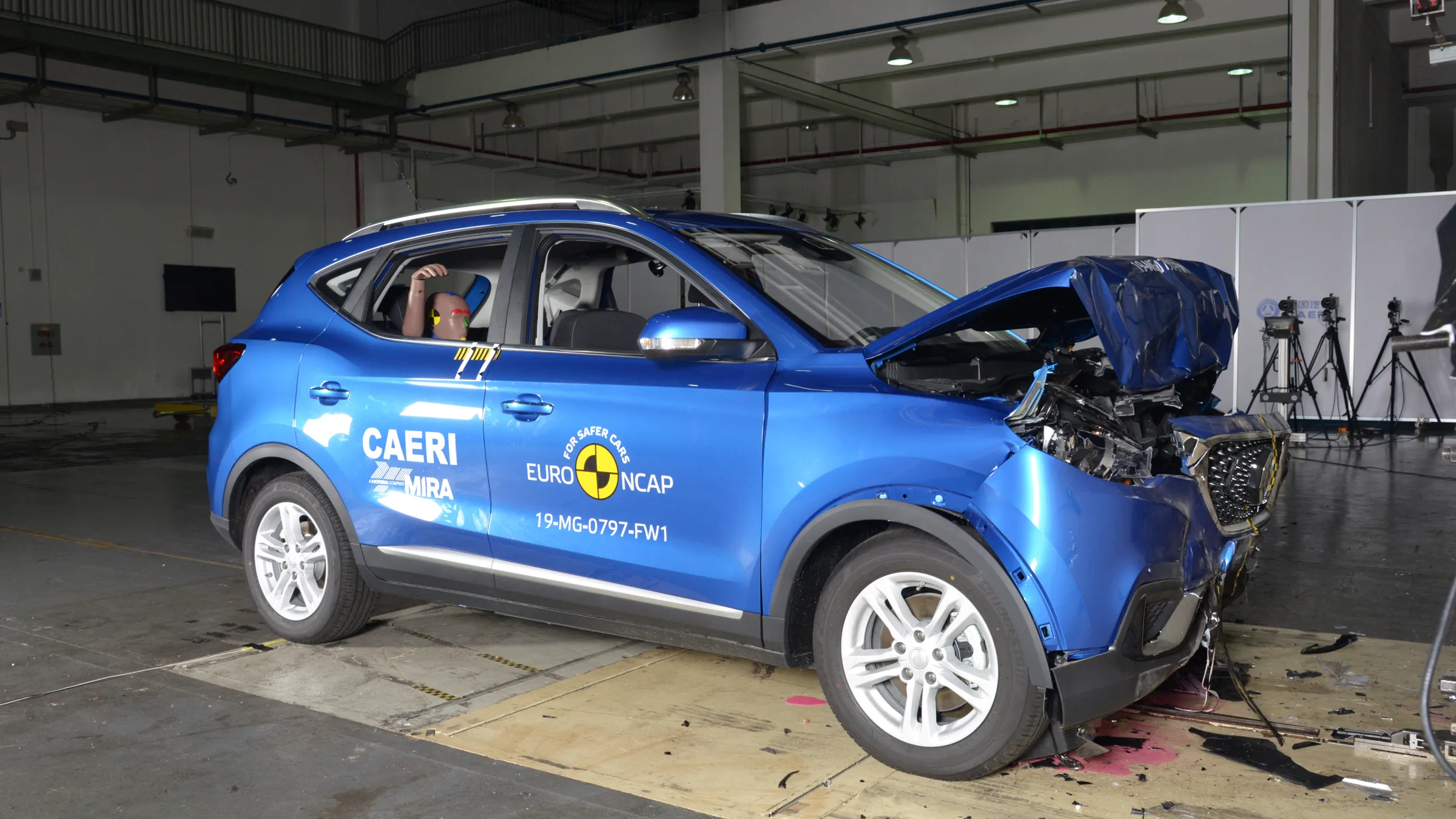 5c961840-678a-4d31-8ddf-cb25c75b4ae2