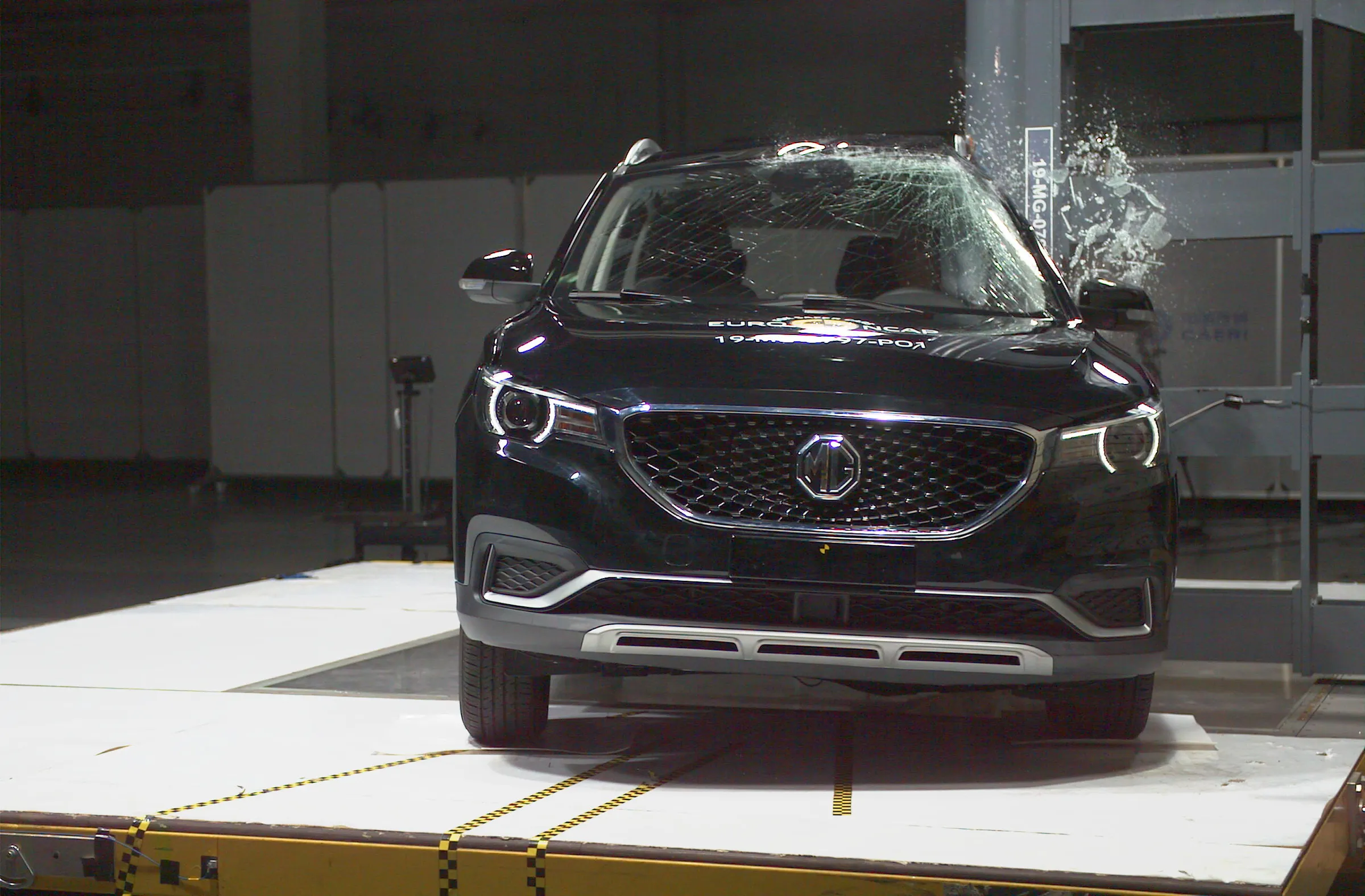 082e9dfb-e1d0-4144-9da3-5842974f3965