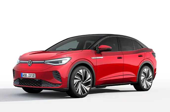 77db8afc-a9bb-40e0-b574-fd92db5946b6