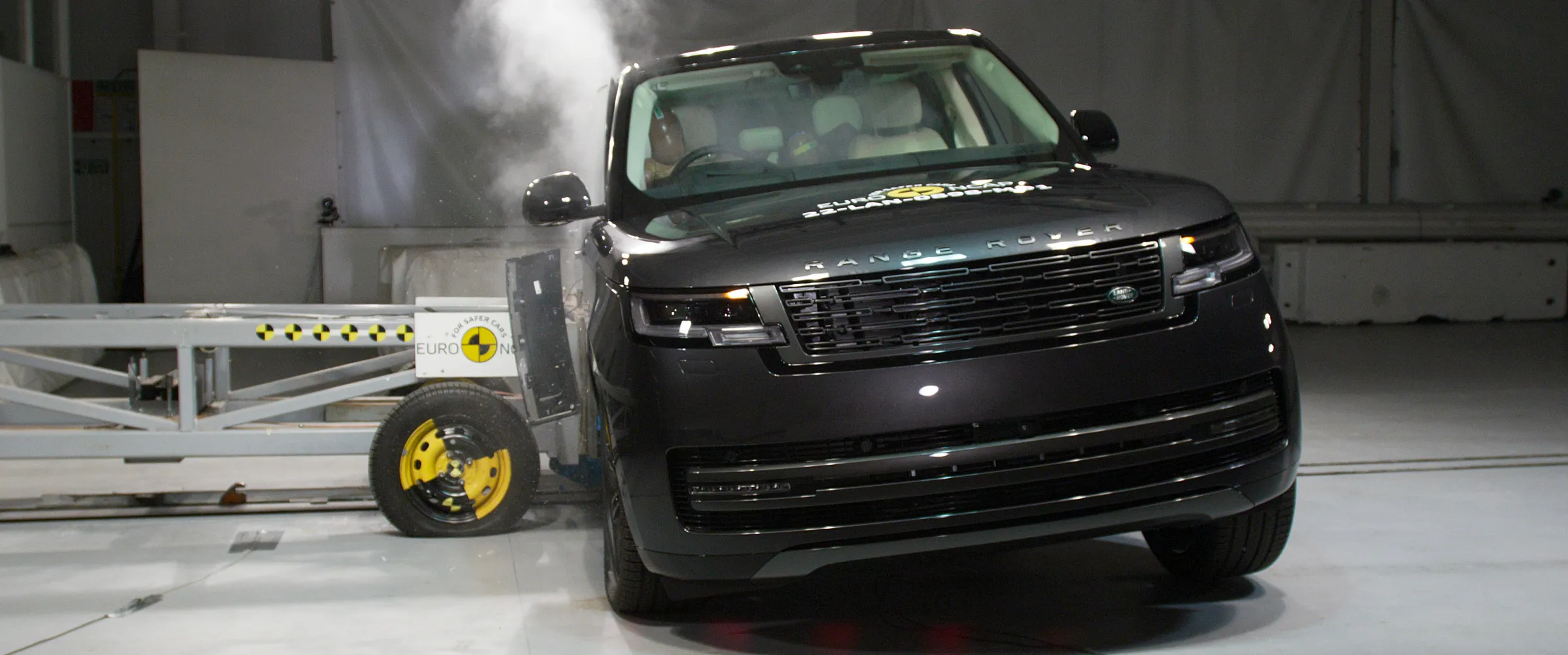 e45e0561-571b-4b53-bdf0-91ff9d90f631