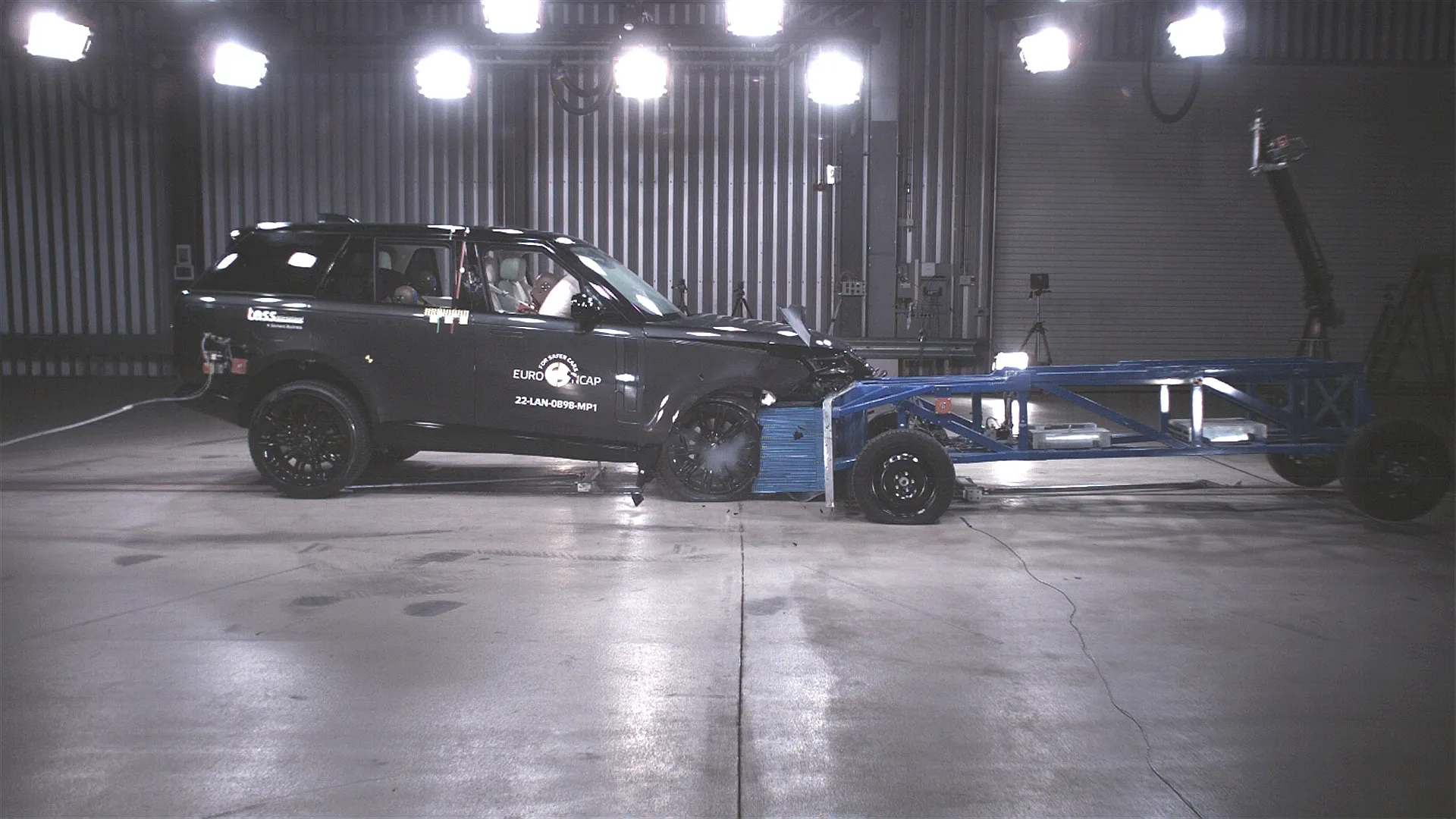 7583c397-4e02-4144-81c4-663659171ddc