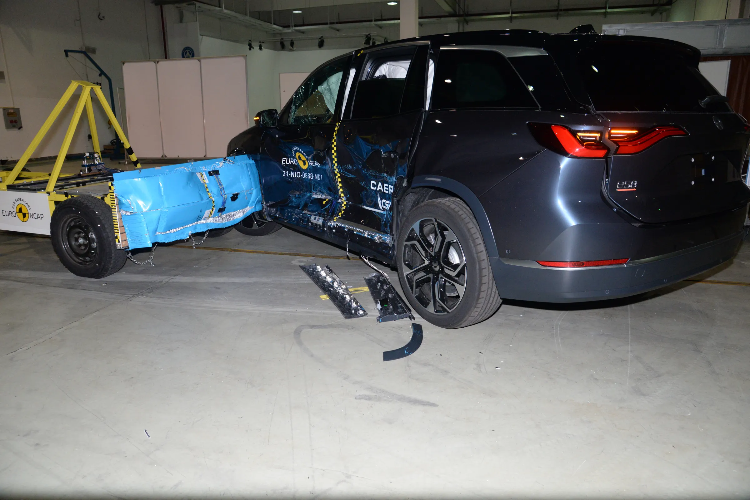 f3f26b70-ead7-40d1-bab4-87934c134066