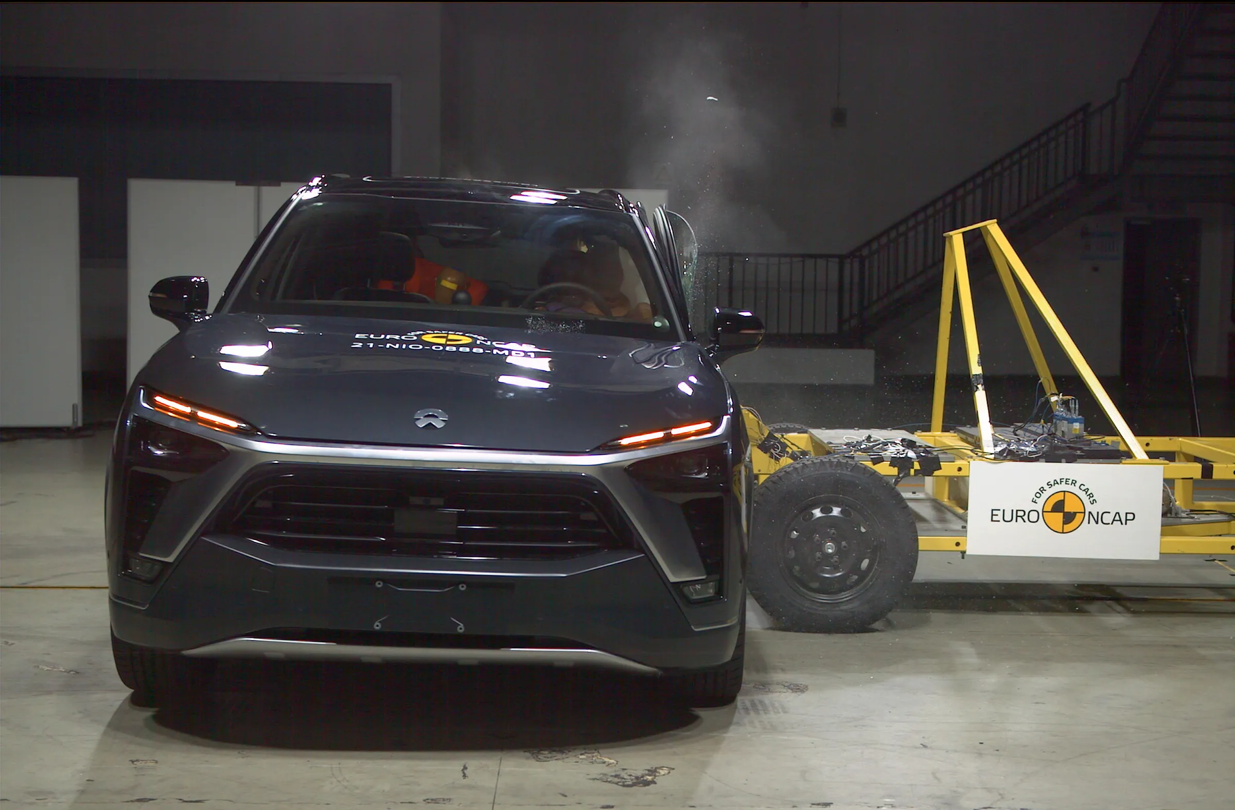 e34b7273-beb6-46f4-87b3-80ec14dcd6d2