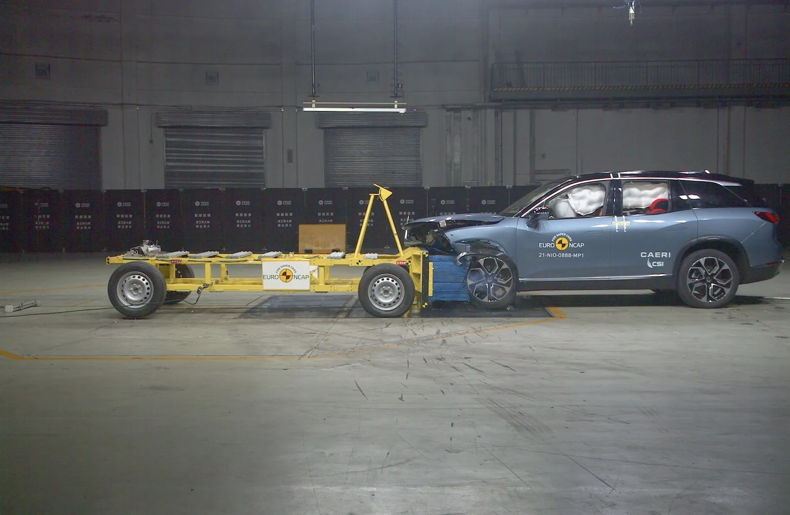 1dbbb095-69ad-4542-950e-0b64f2f4b430