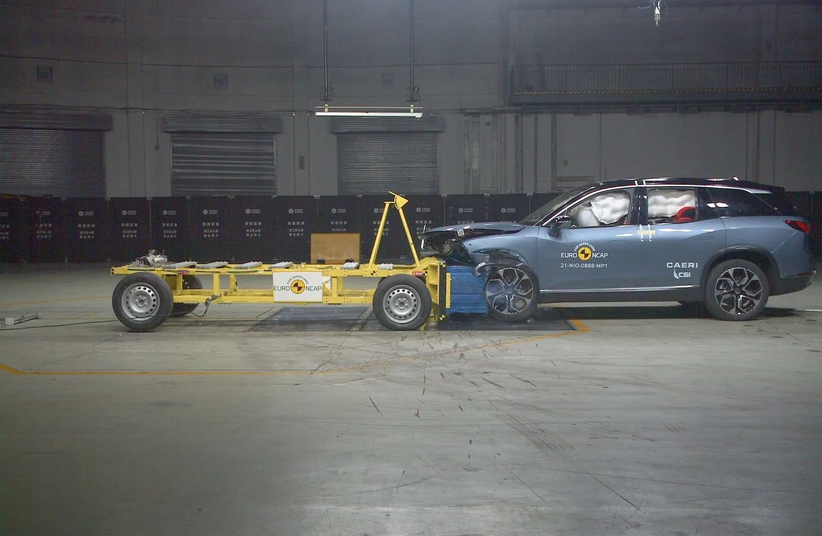 test picture