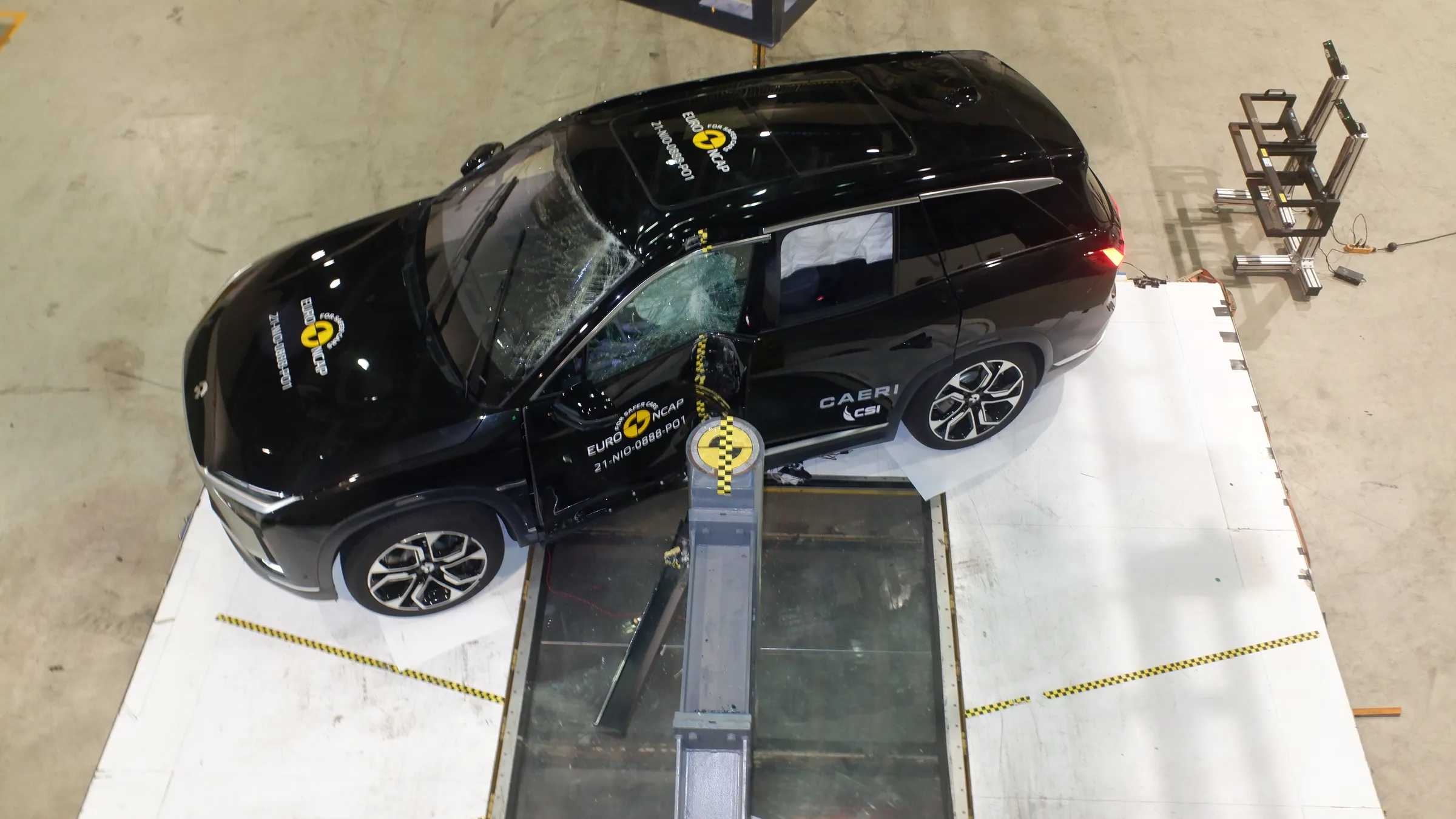 fcacbf1f-dc96-42a2-a86a-eb801cbd5329