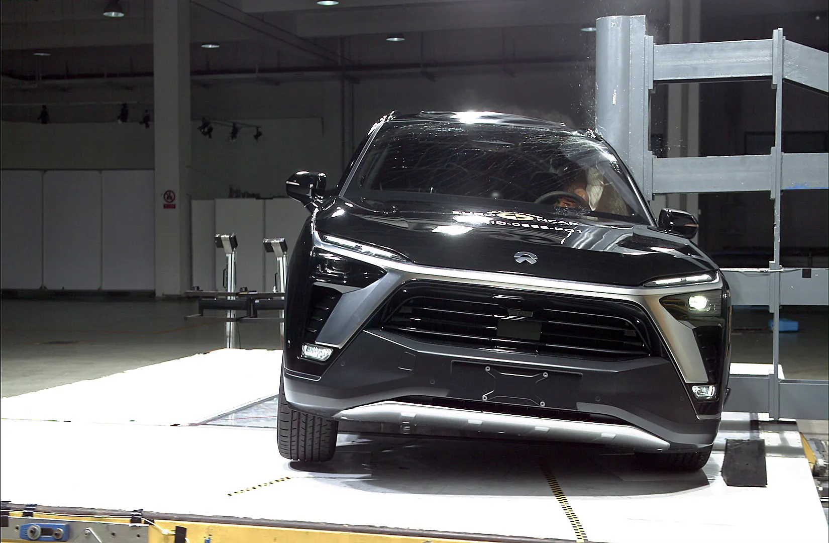 443fc33a-14ed-42ce-9741-27fbda1c13dc