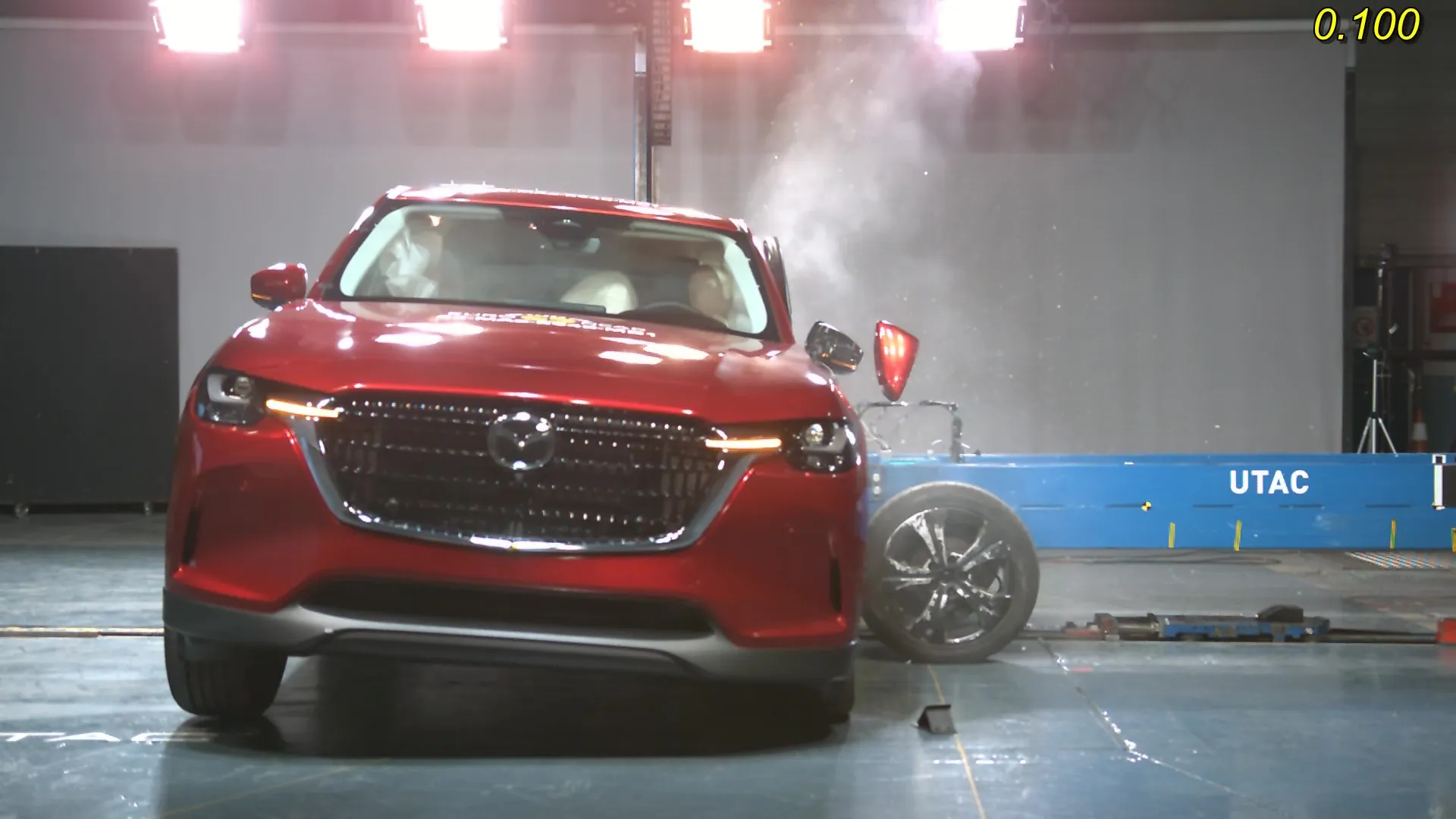 a106cd61-facc-46e2-8f5b-ed47ea5a9efd