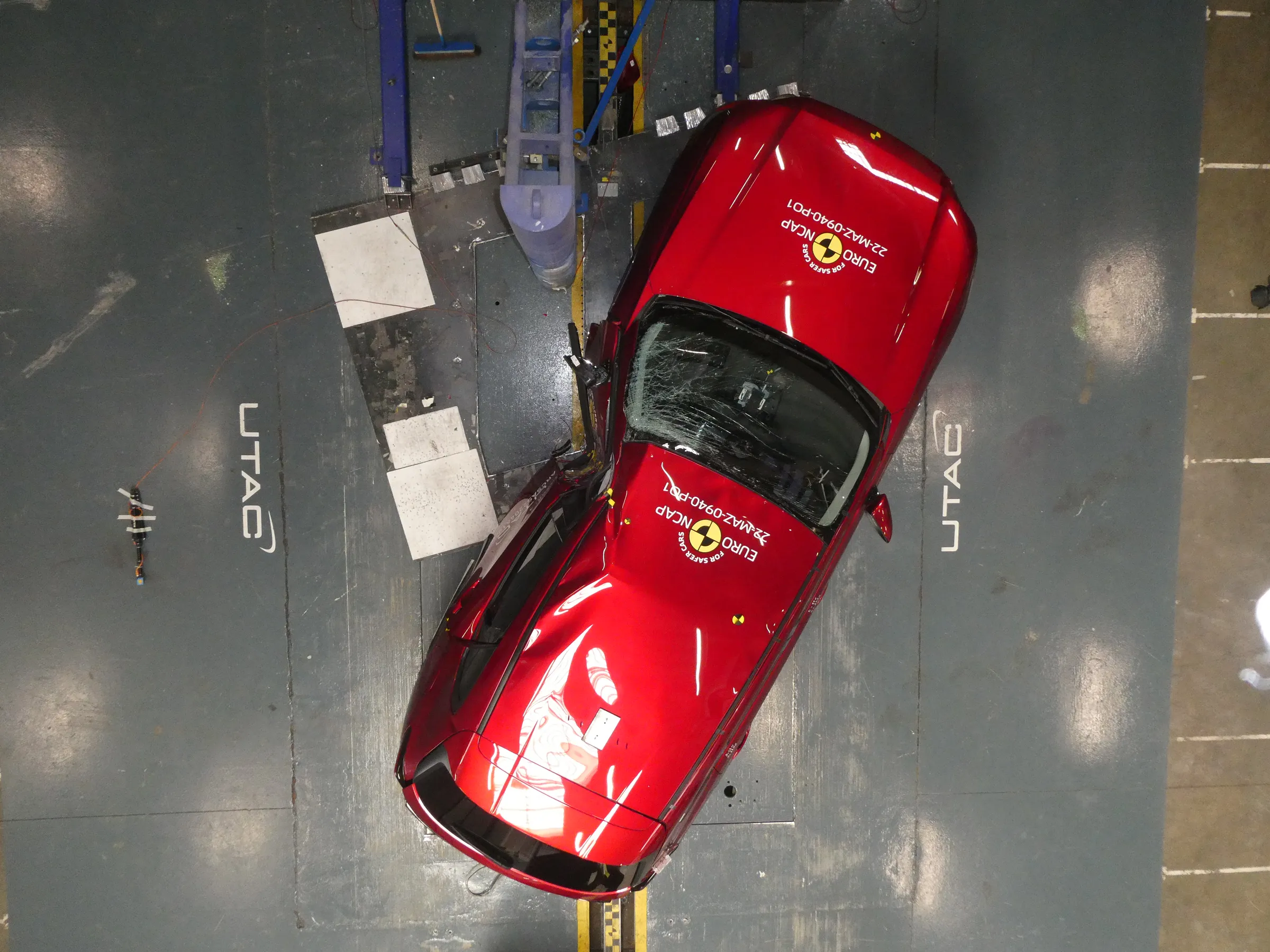 846cd34e-08c0-4379-87d4-5bb1bfe2c979