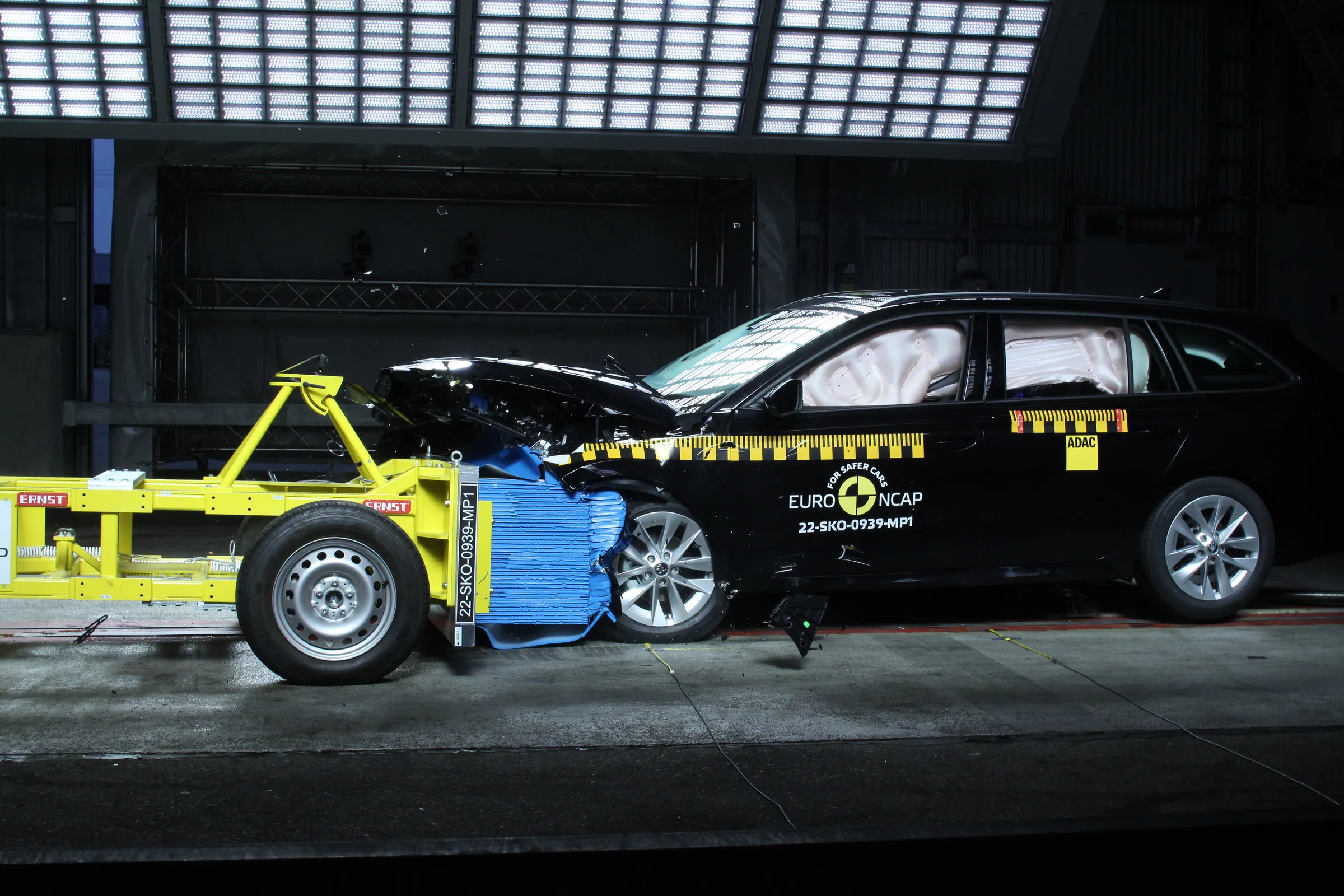 271f1454-42fb-460f-a48a-9162e0864737