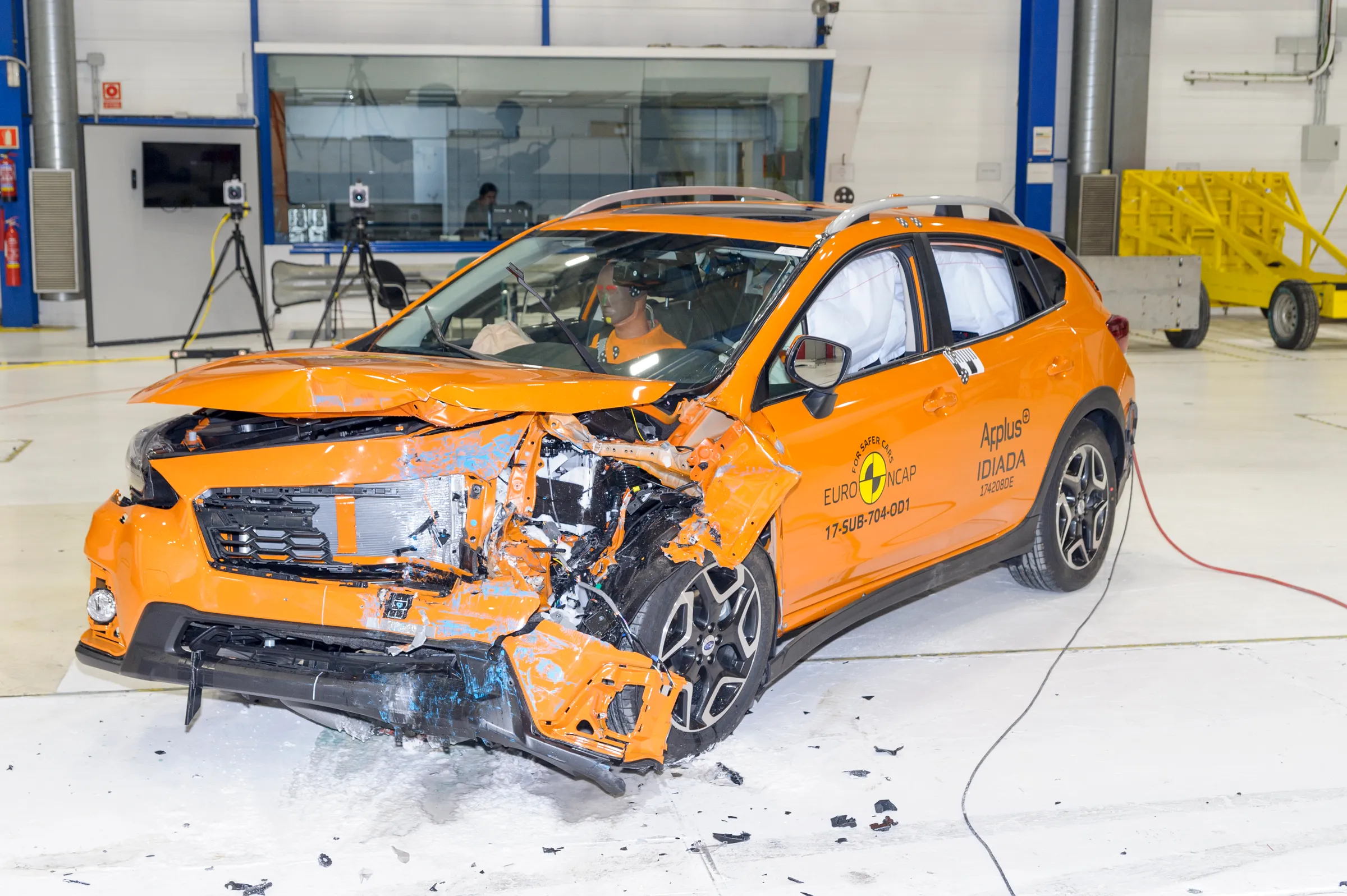 51e16753-2760-475b-af92-717c3a3028f6