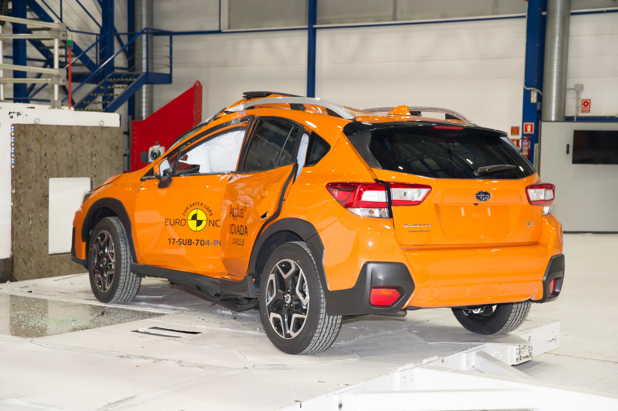 089255fb-9603-4a9f-96ce-fbc2fb778c0b