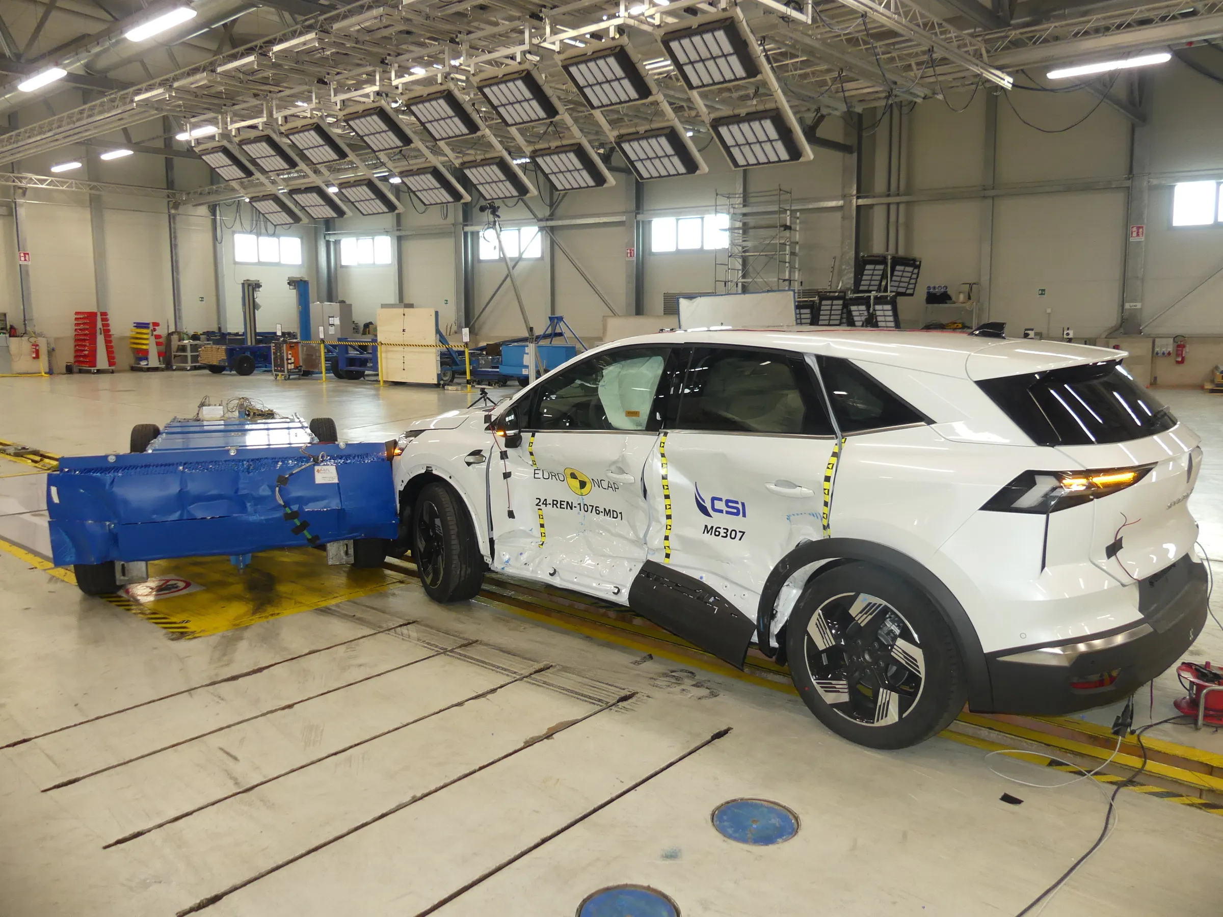 b01da5e4-6615-4c68-b963-11eb863a9322