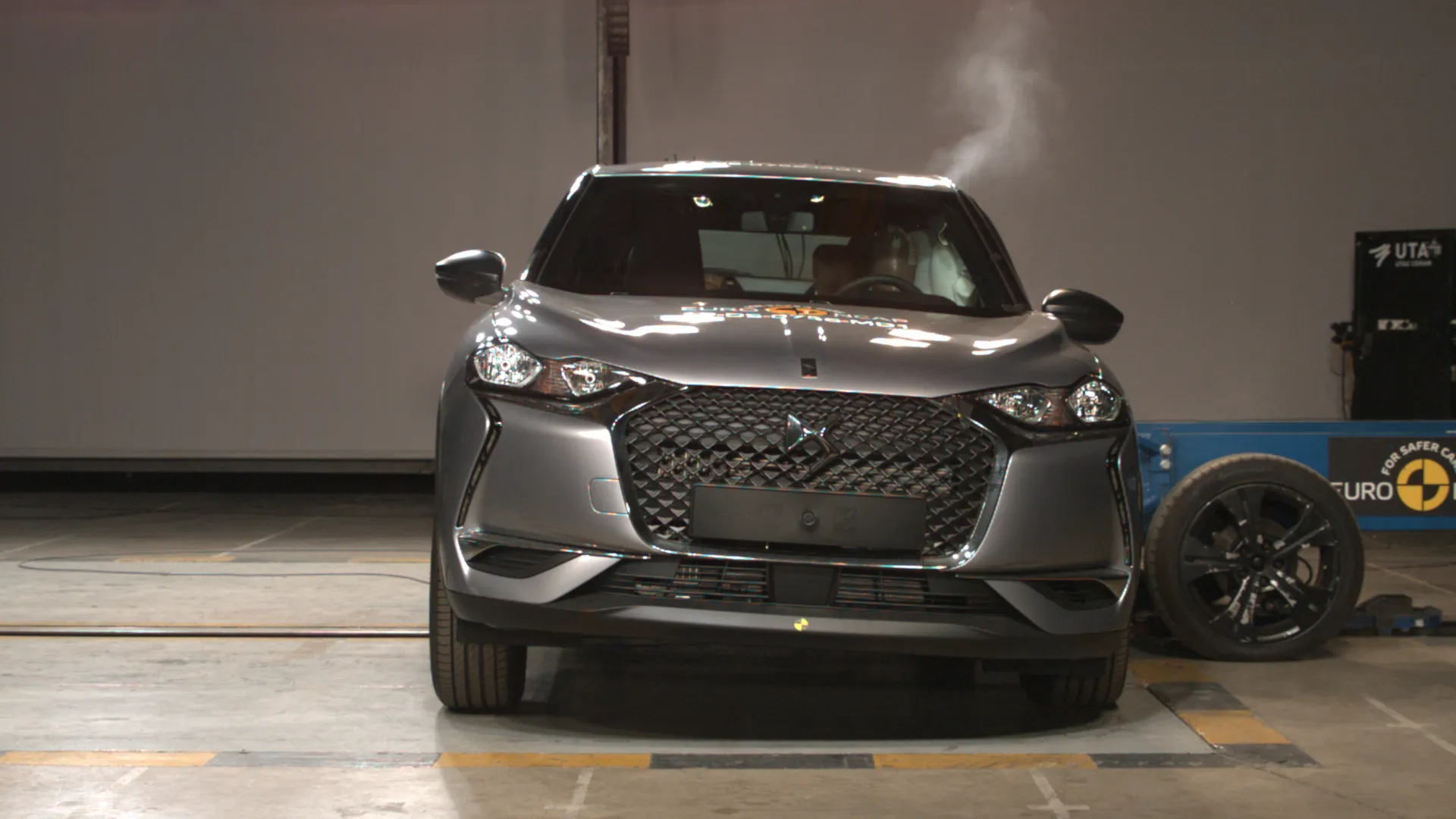 866f541d-b064-4582-9cf6-6962e1470266