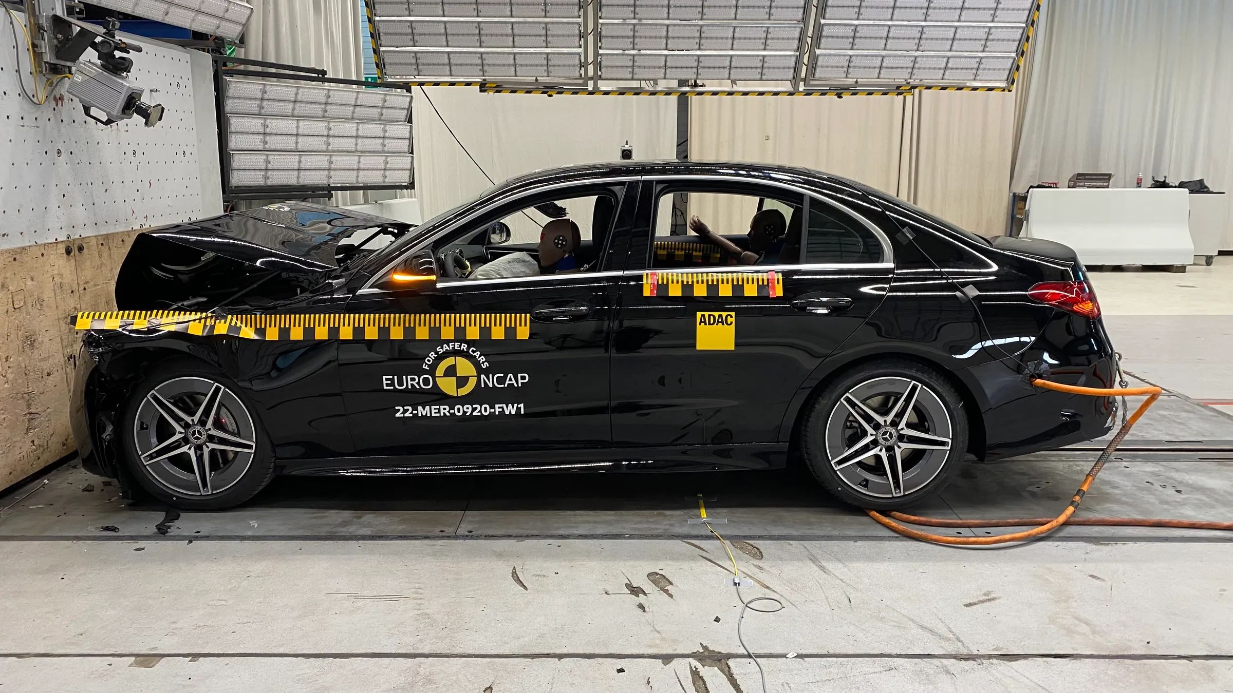 171e6c76-8699-49b3-91e2-fcd147edcc89