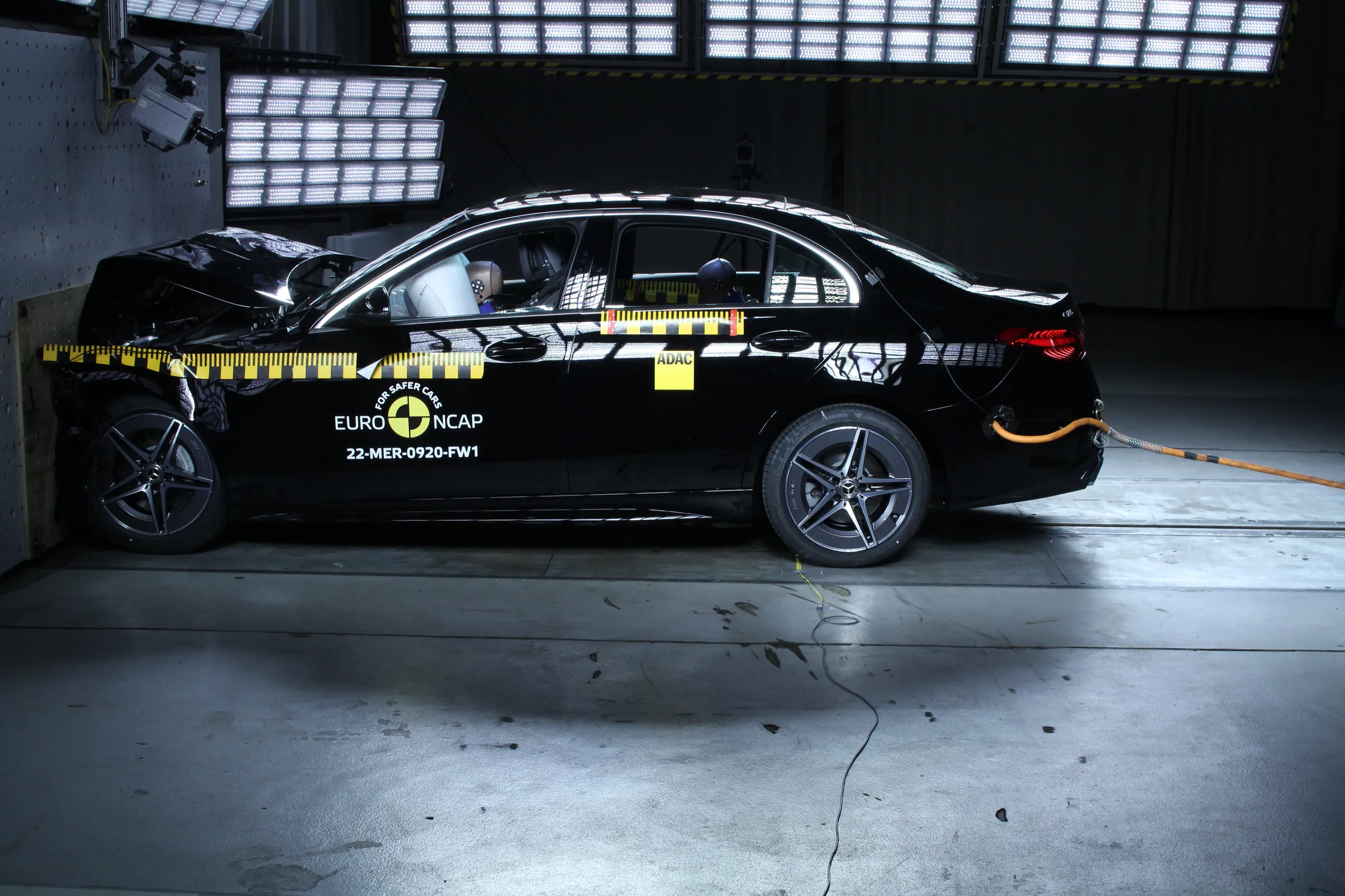 f60bf35f-83f3-4f2d-8e58-567df6ed2a73