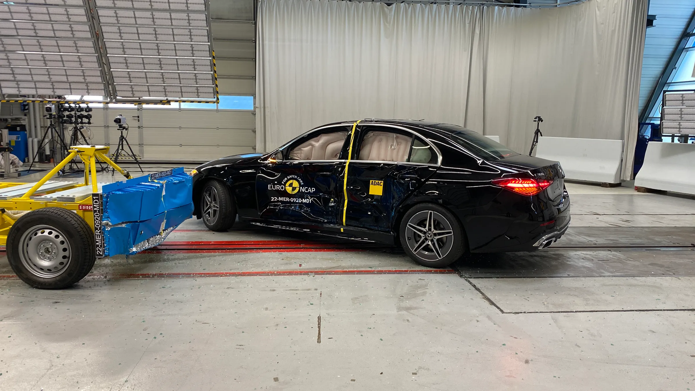 7c42e807-7eb0-47e8-ba63-9f1995001d6c