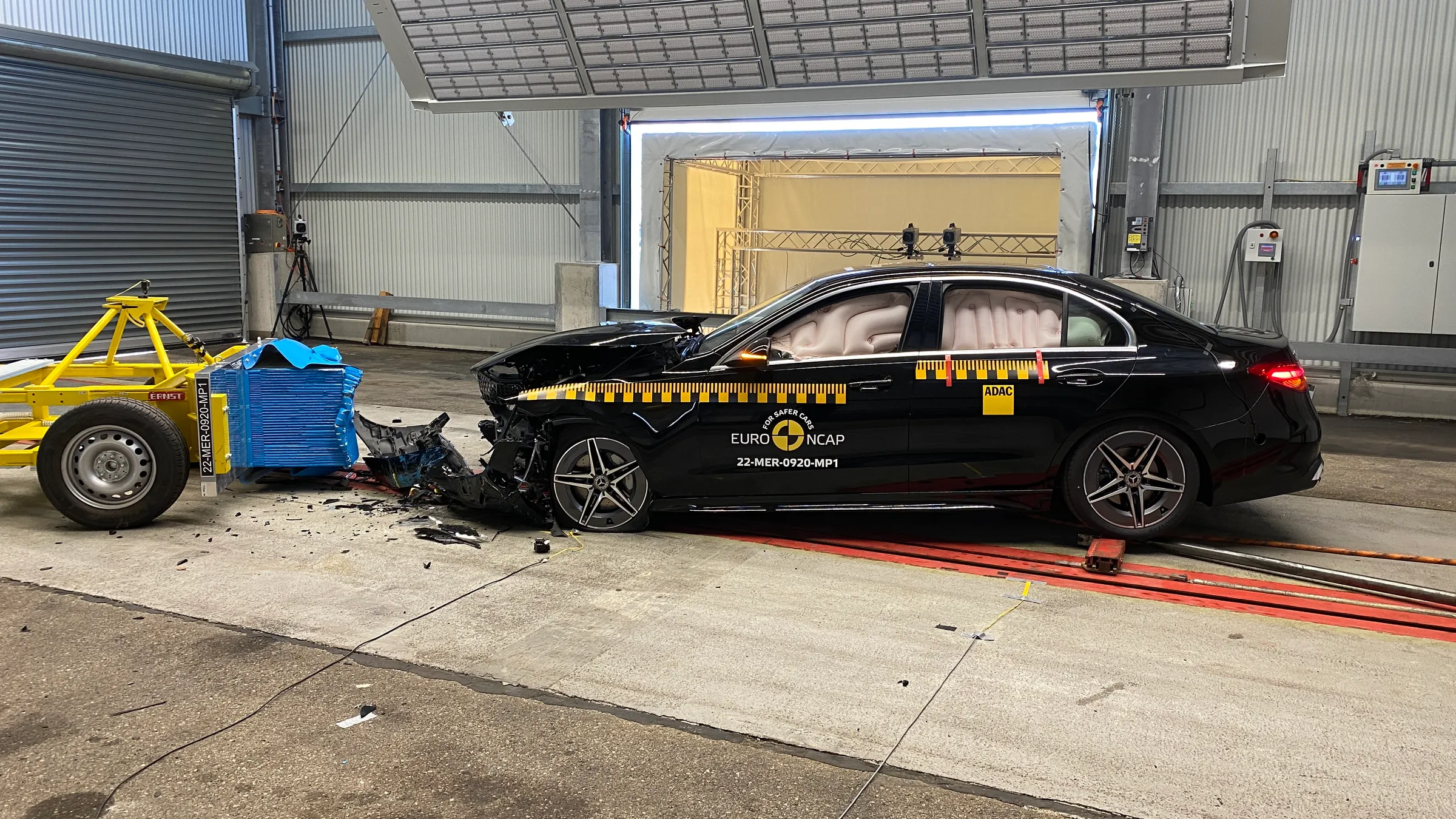 5580bc47-32ec-4608-ba8a-b1156bdd7b95