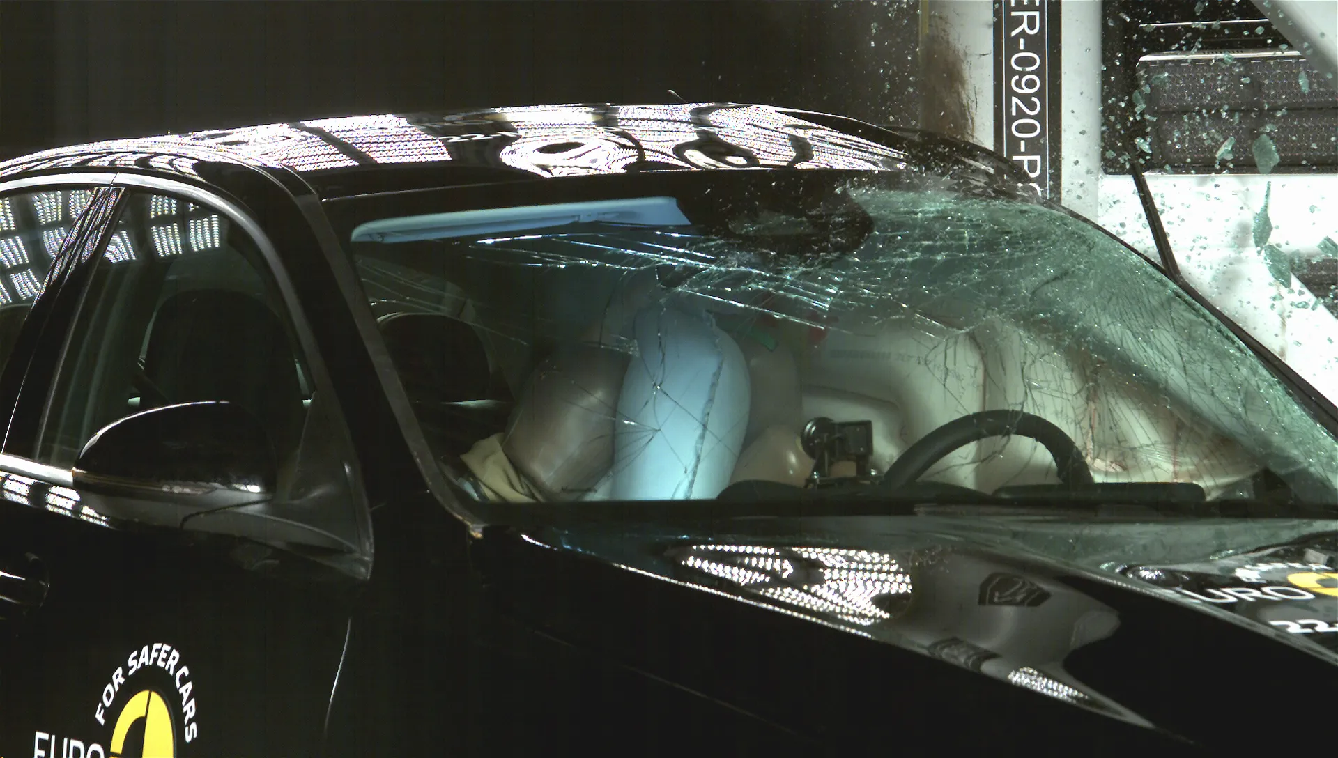 23918968-7d5e-49fa-8ff7-7a6c66387a64