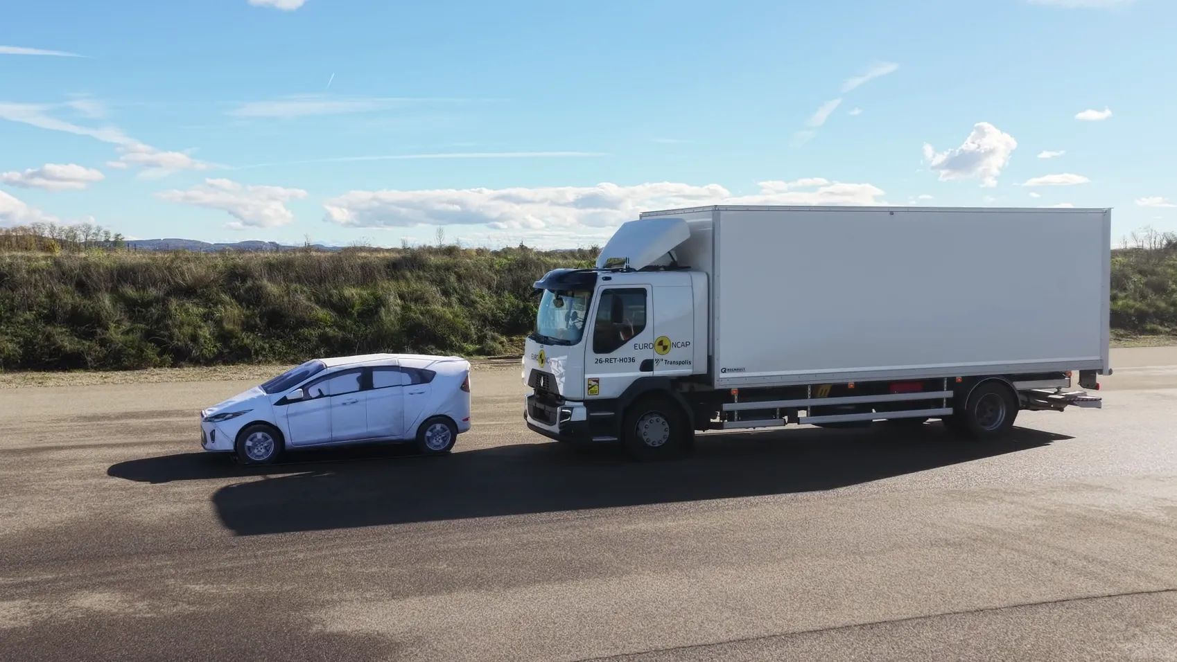 68d1370b-34c2-4c9a-a9cd-7c4fcccd3814