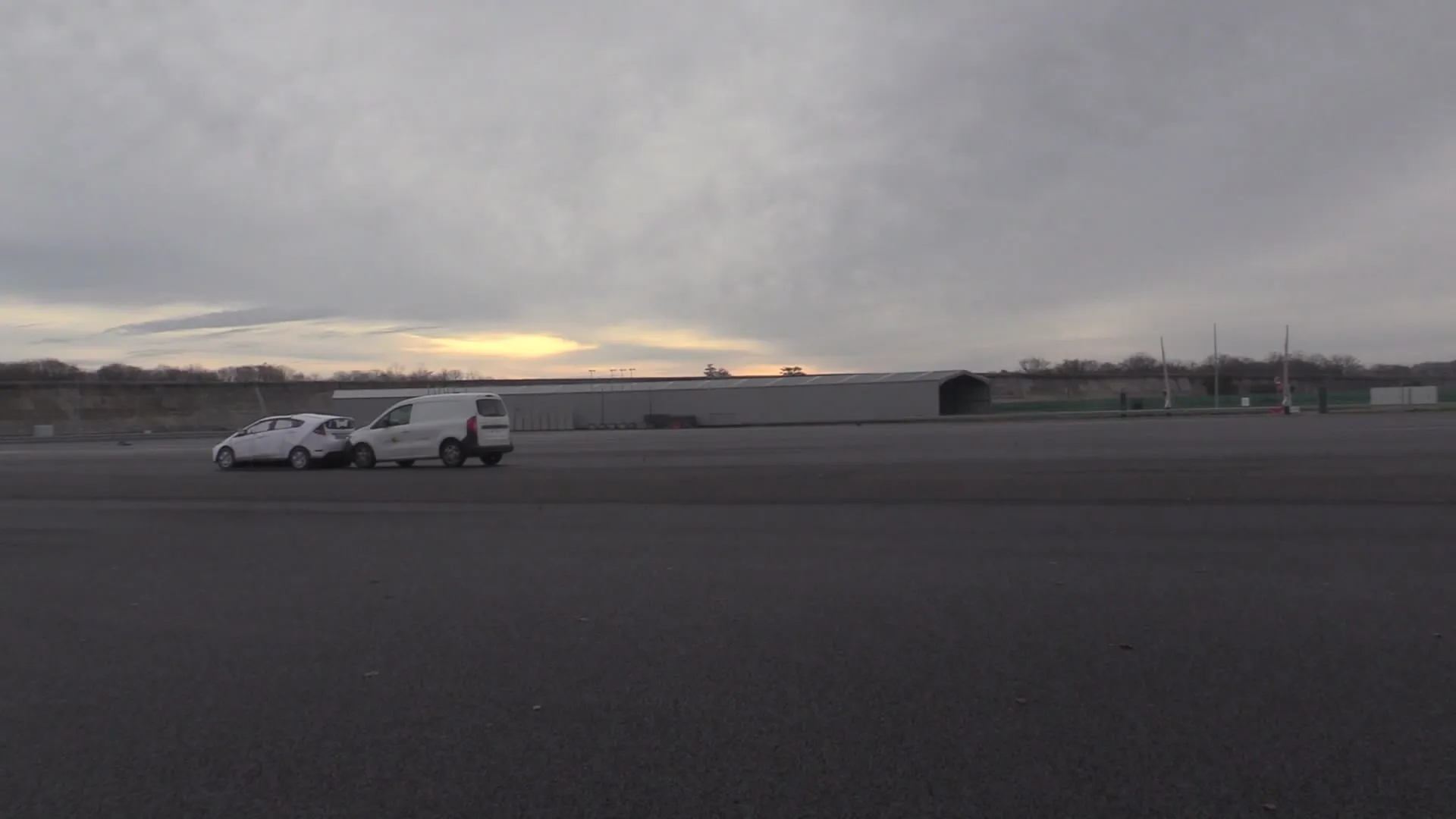 ee28fc2a-4509-4d49-96eb-fadb11892f9f