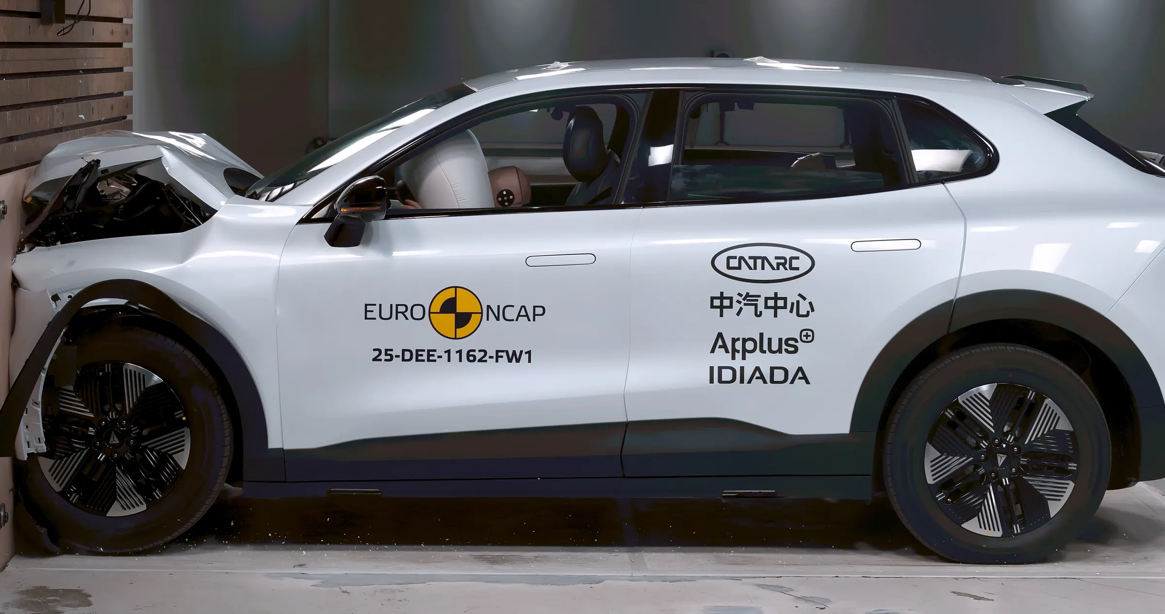 abda059f-11d4-4d25-863b-d3083622bba2