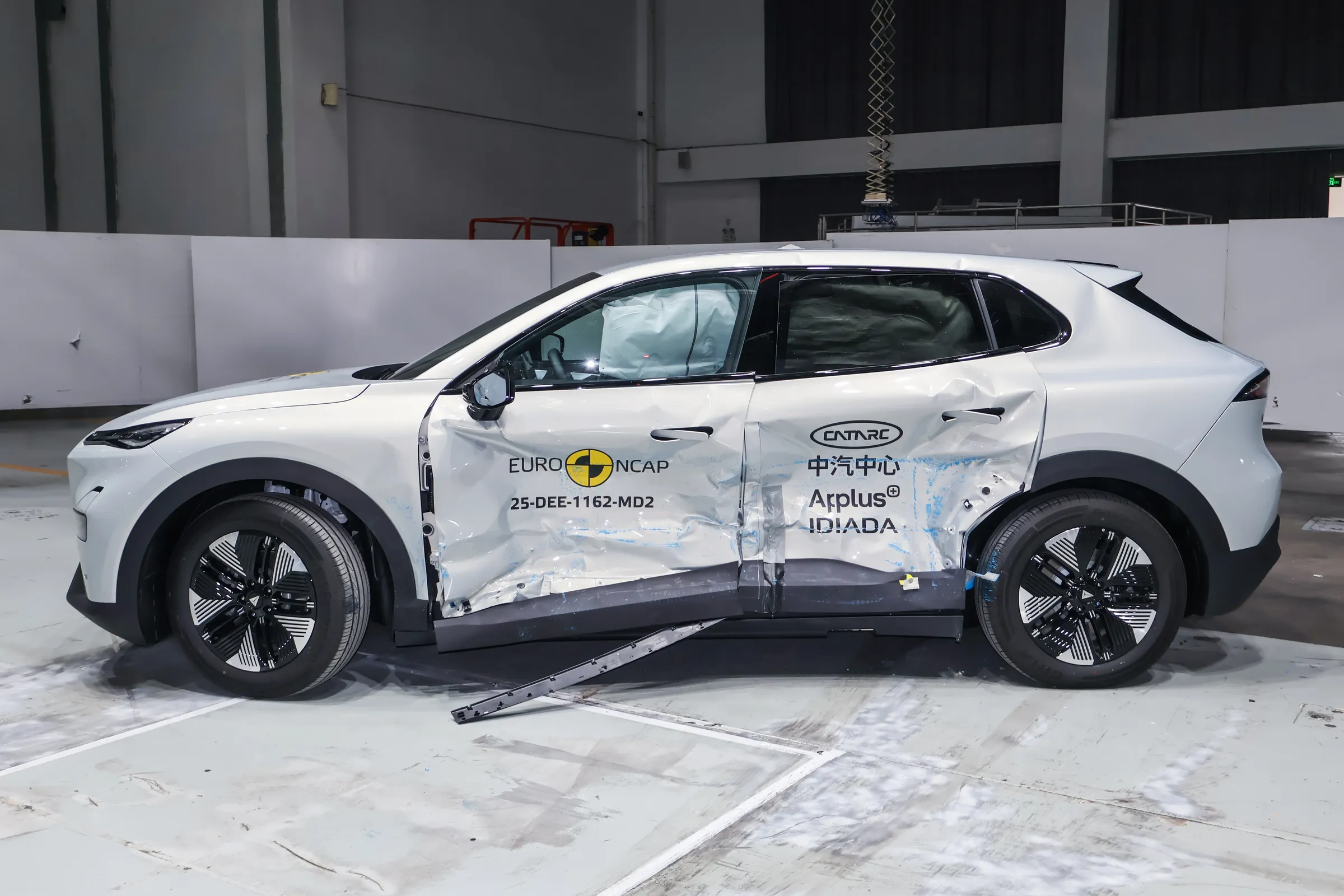 8bac5e9c-f641-49c7-980e-6cc17132798e