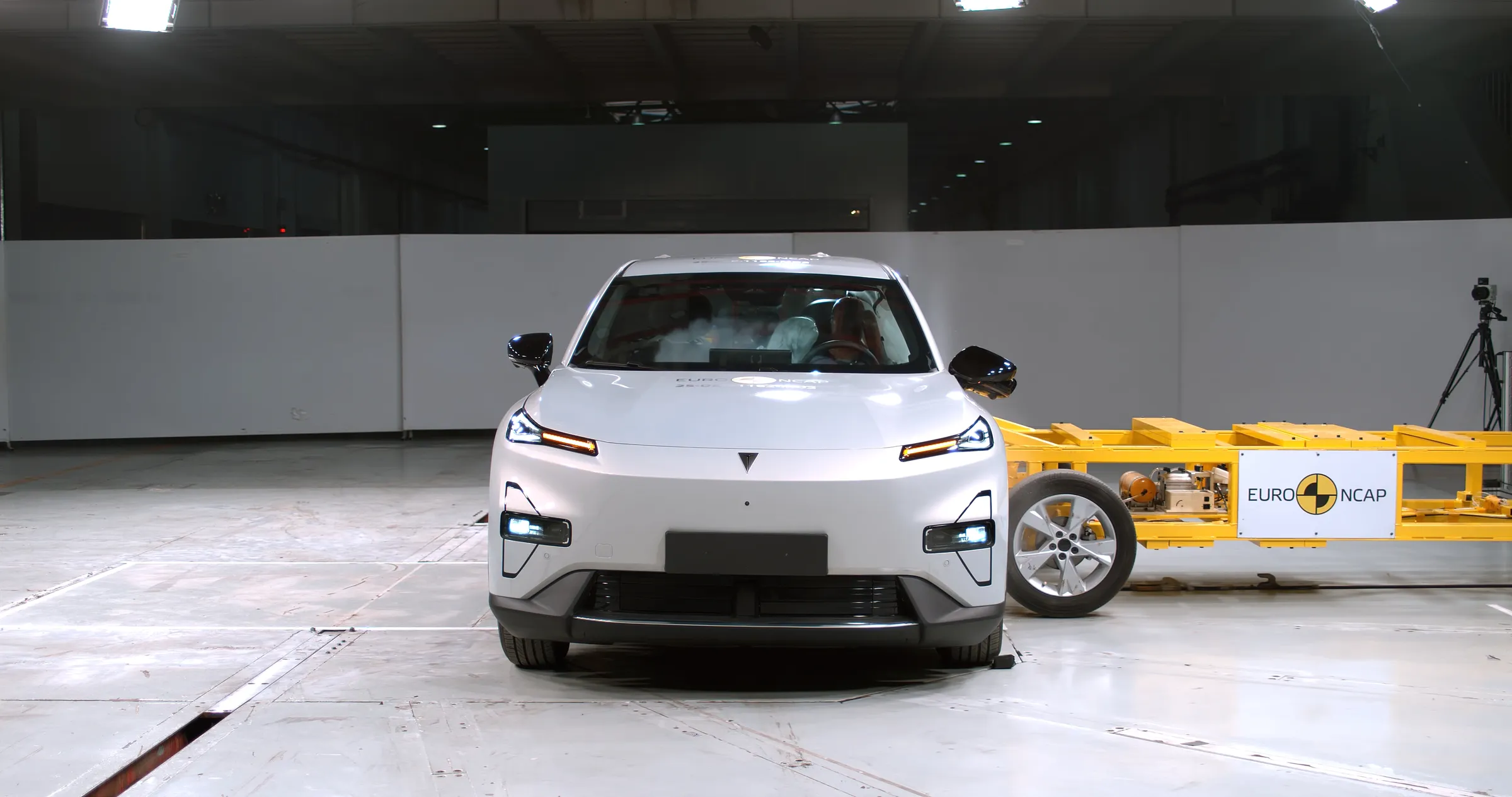 0e68157c-615f-4a14-8e0b-2a4007e6566a