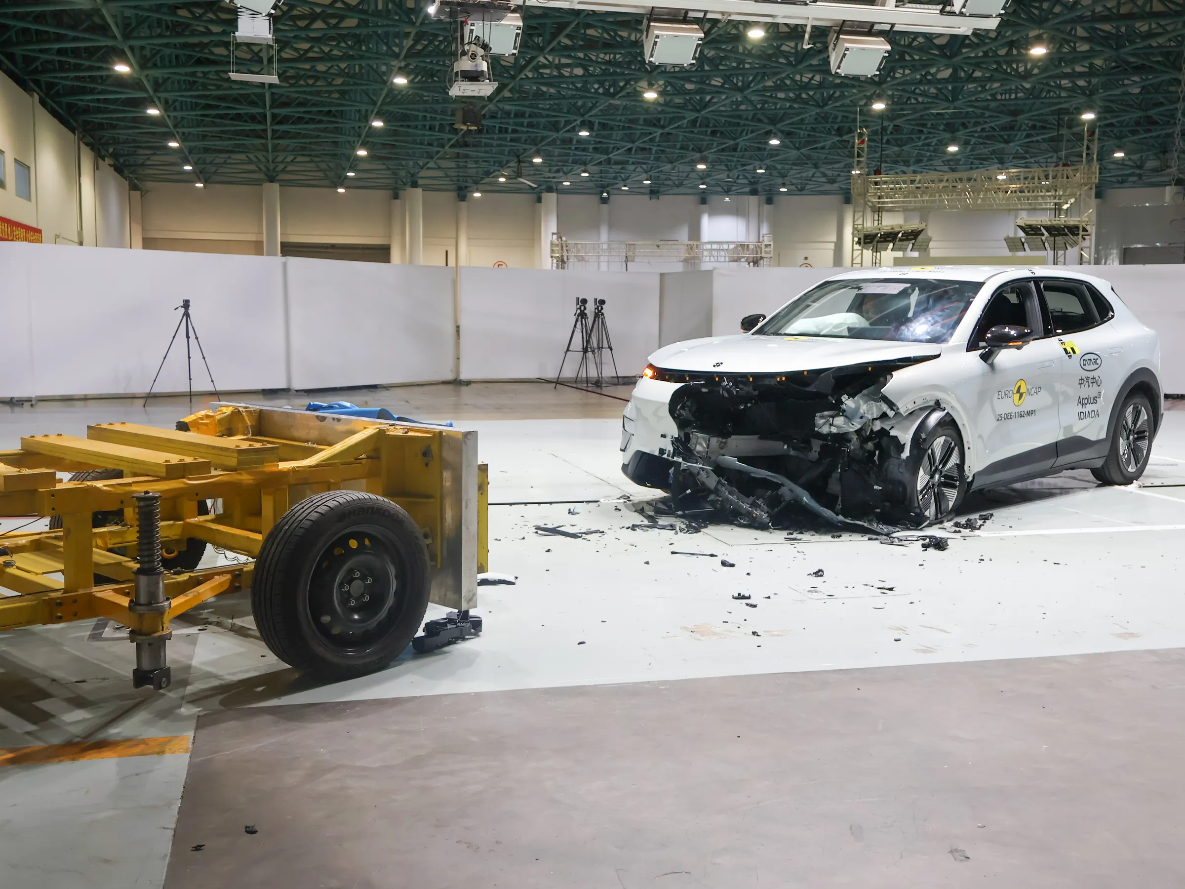 1574d56f-8338-47f3-8638-ddc23c9bee6b