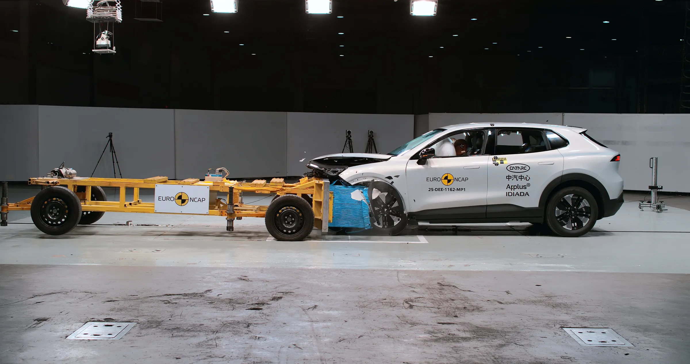 8d0c3c25-c94d-441a-924a-b331e6d5303b