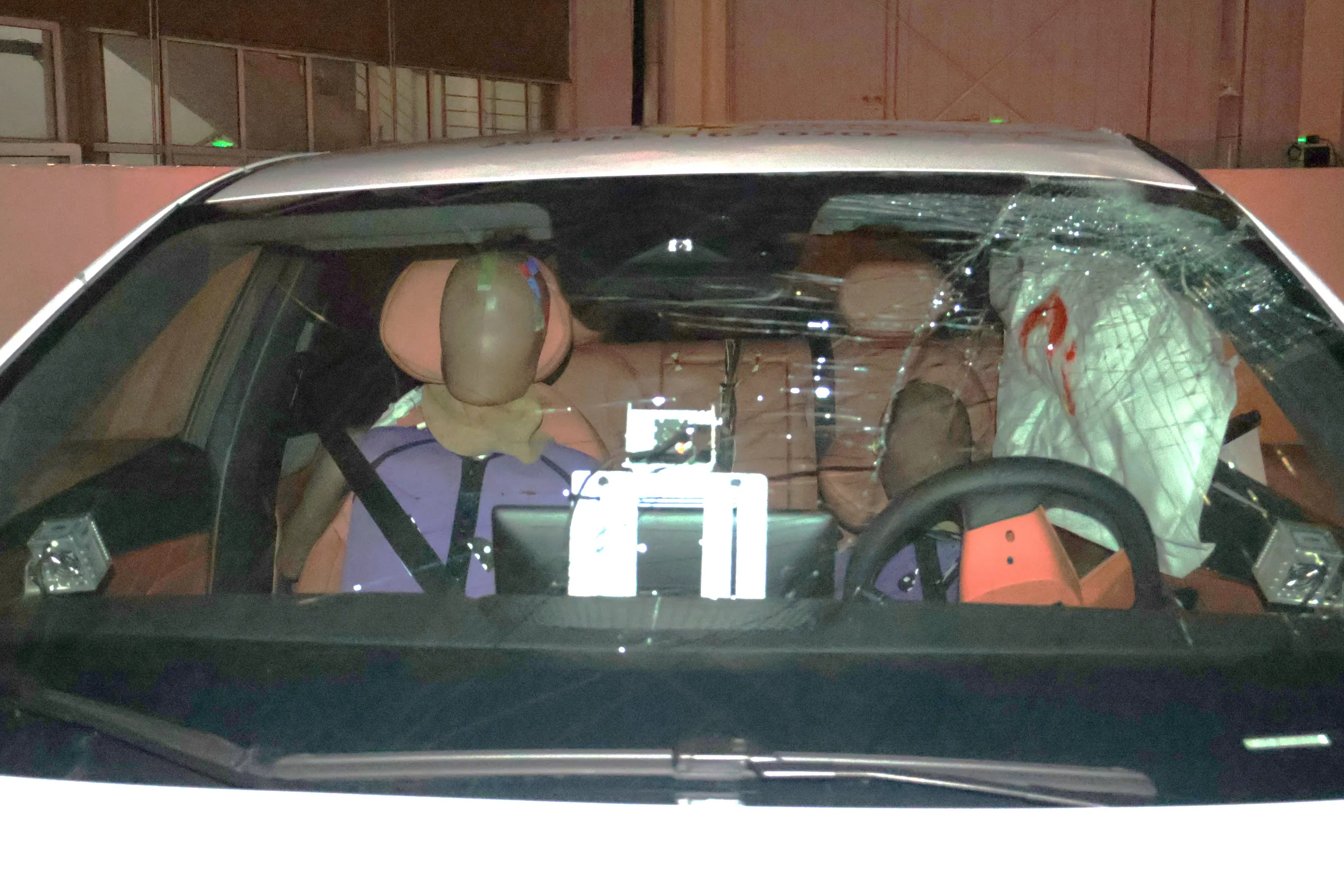 3b39332e-6752-4291-819d-c1c73f80d628