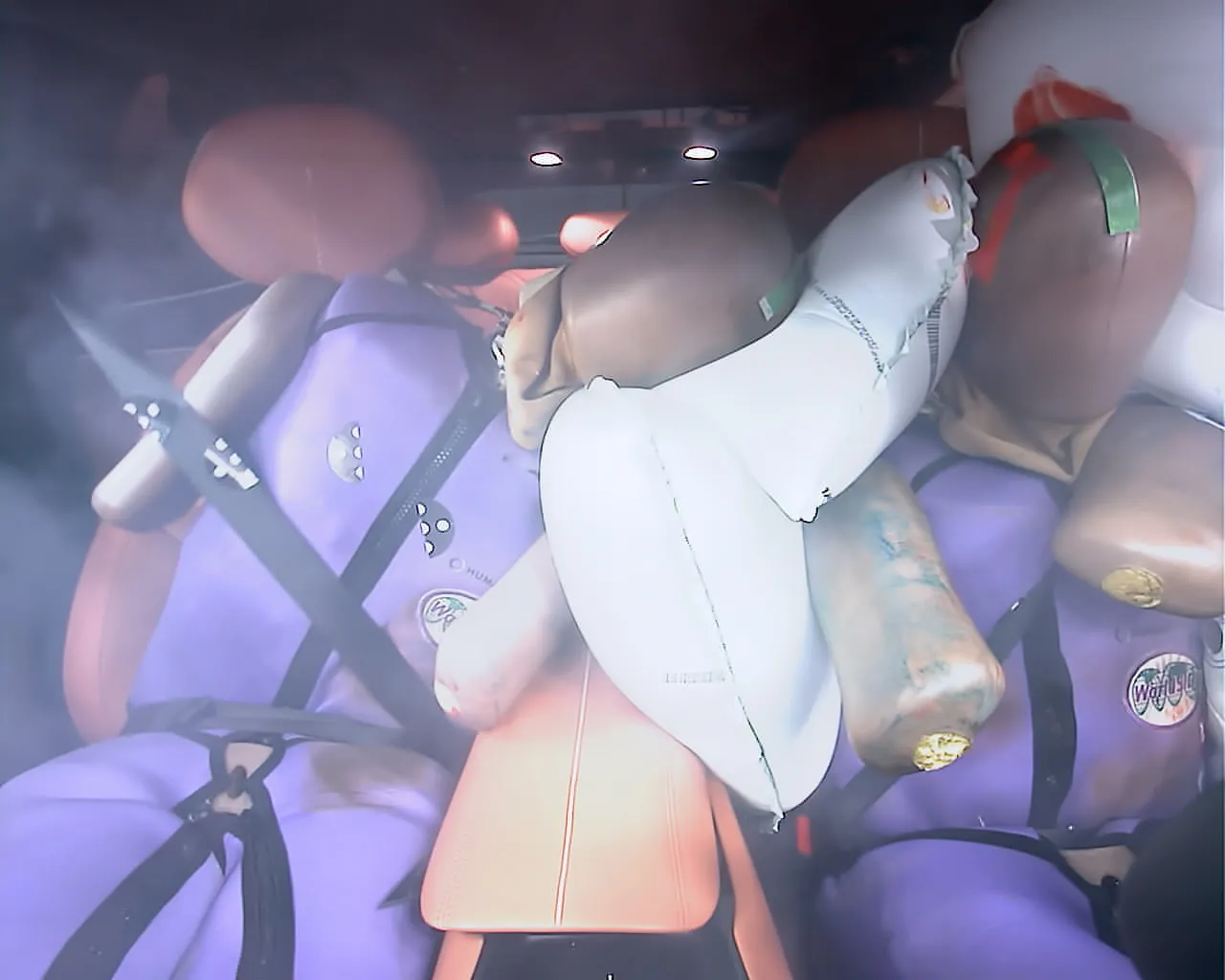 25b8b975-59b5-4213-aa7c-a1b1631cd594