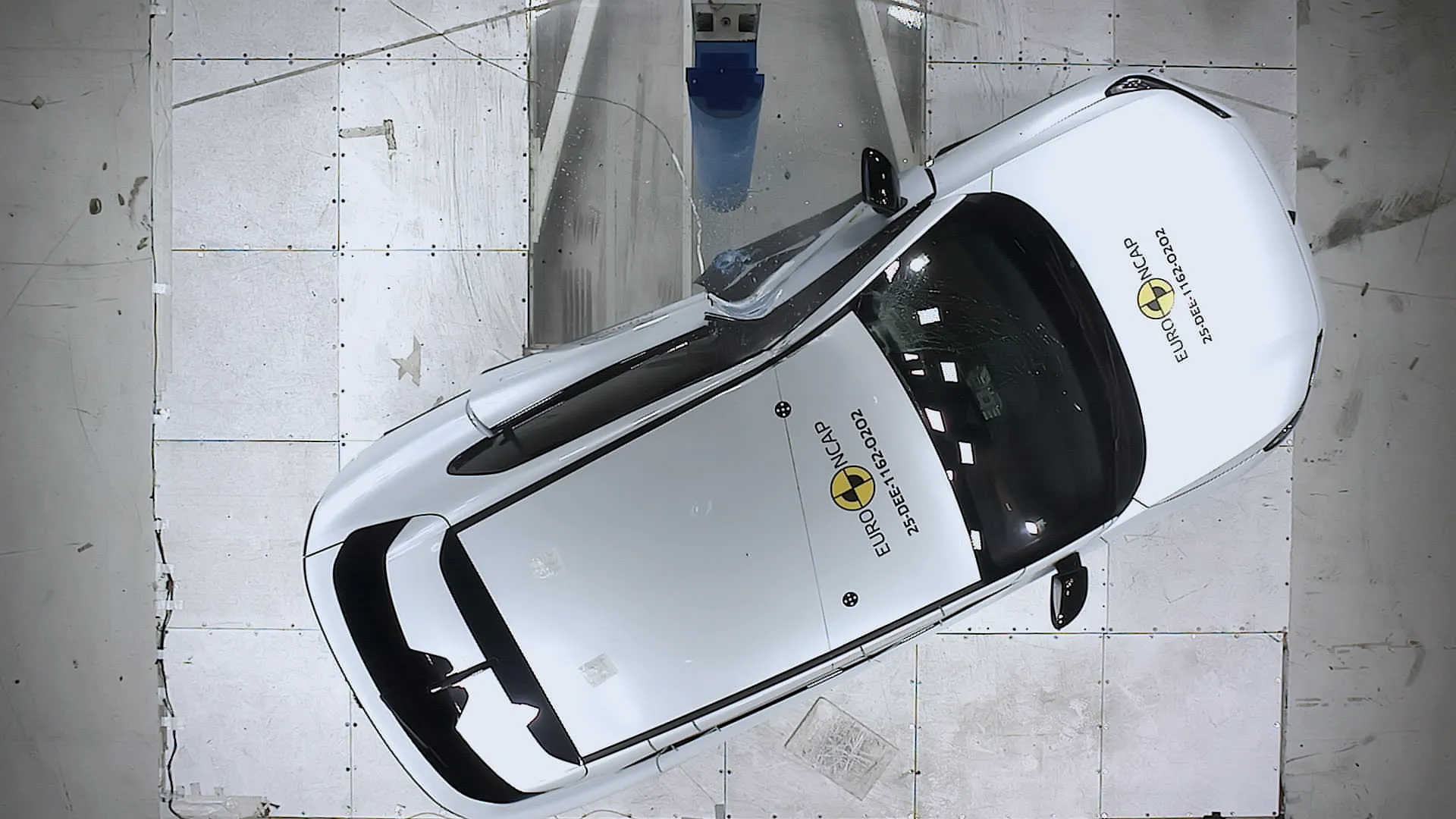 e12d4801-2c84-4782-9789-4323ed071313