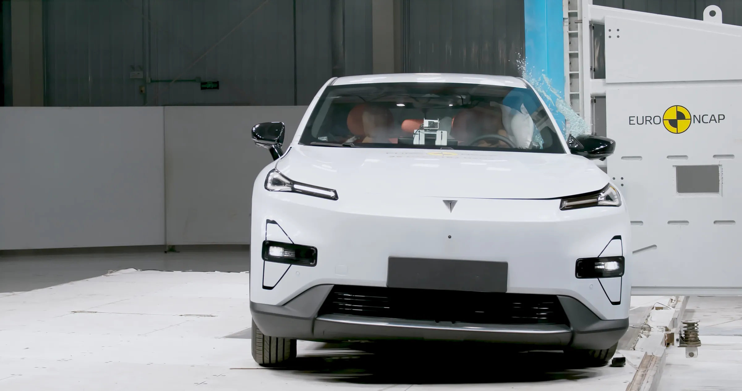 301bb969-7e7d-4954-bac6-7421710069e8