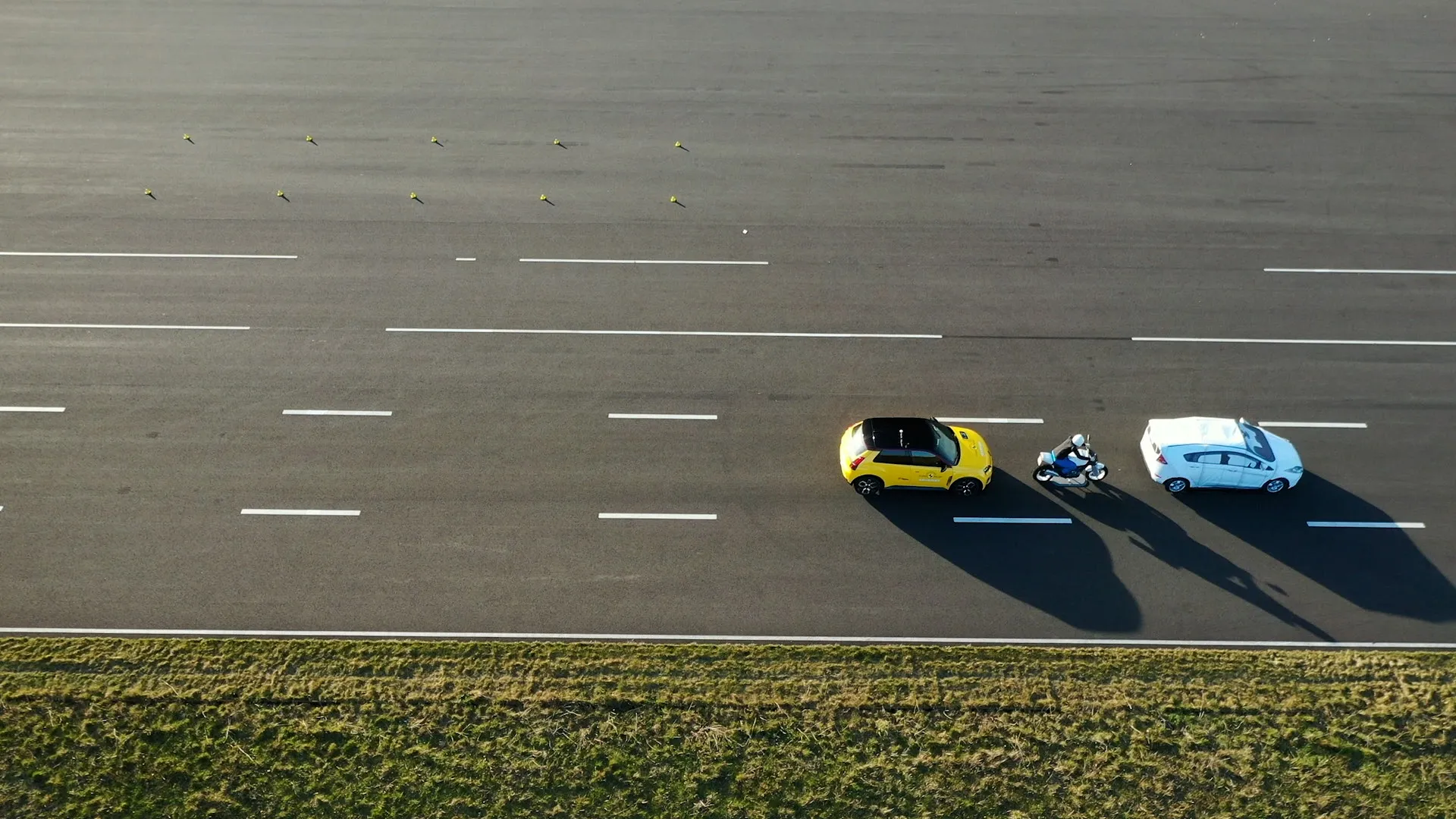 4d7d11a8-fc4e-470c-b653-fe9b92f2eb74