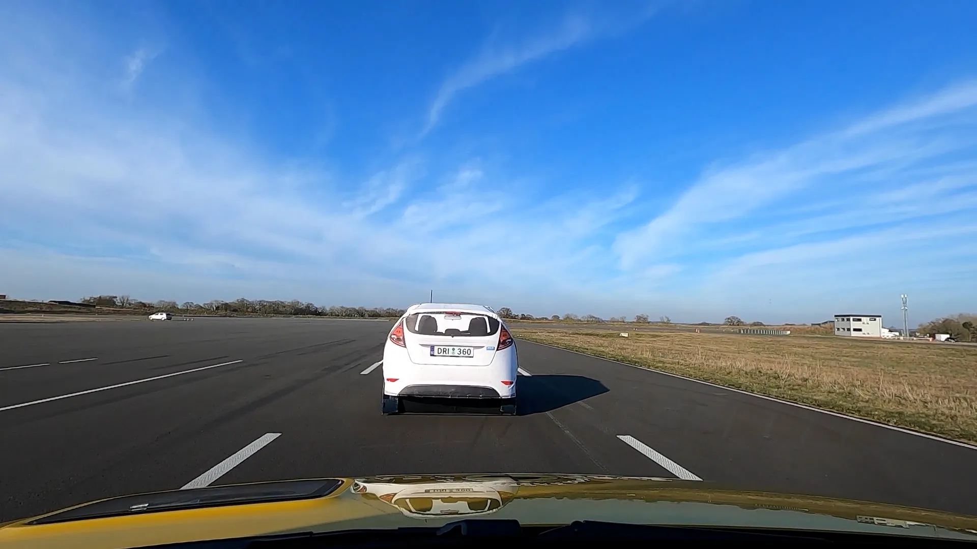 4dbf6c31-ac0d-40d4-ae03-43a9f3306d92