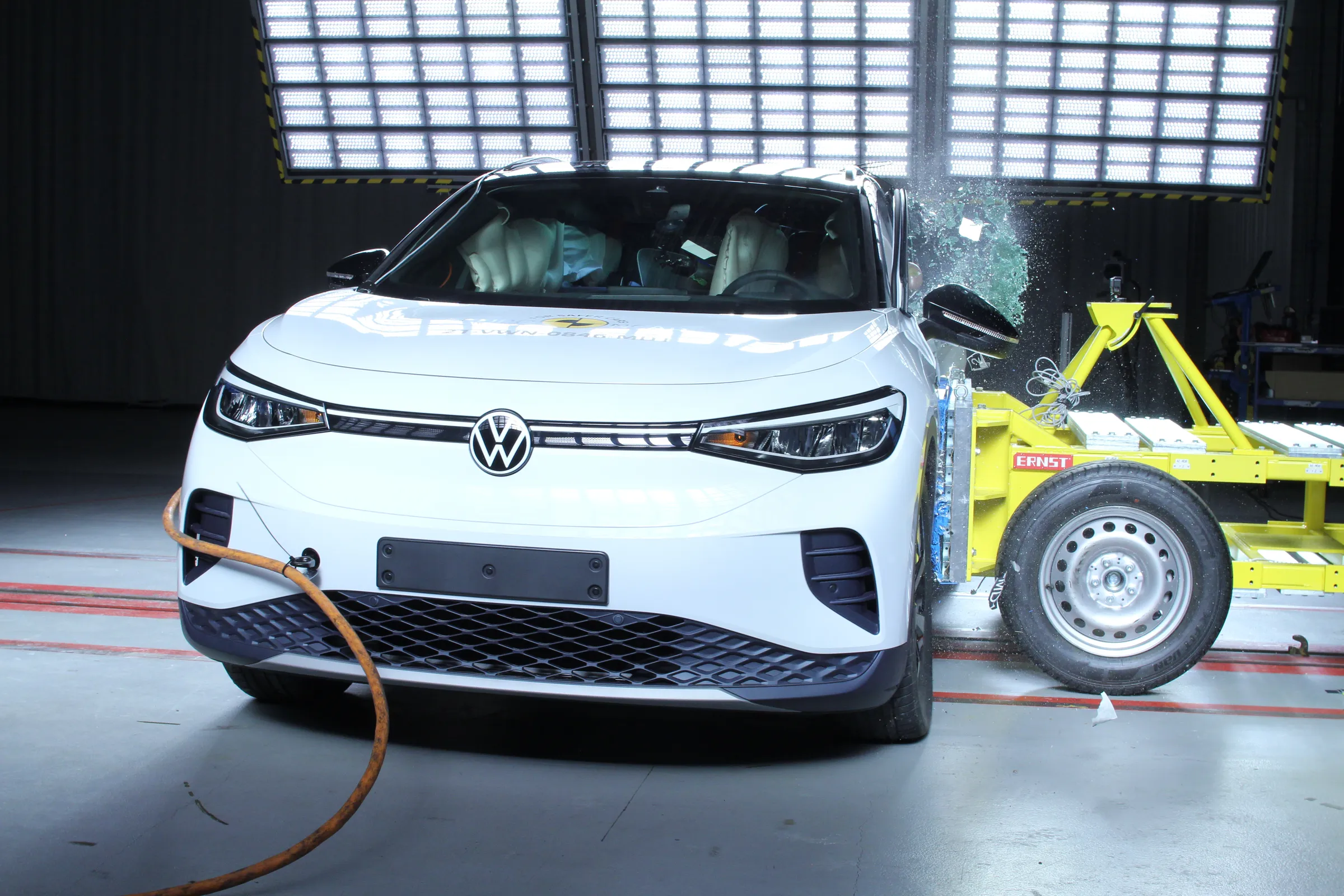 bfe0e605-e5ca-4f9d-a81b-7c8073e504af