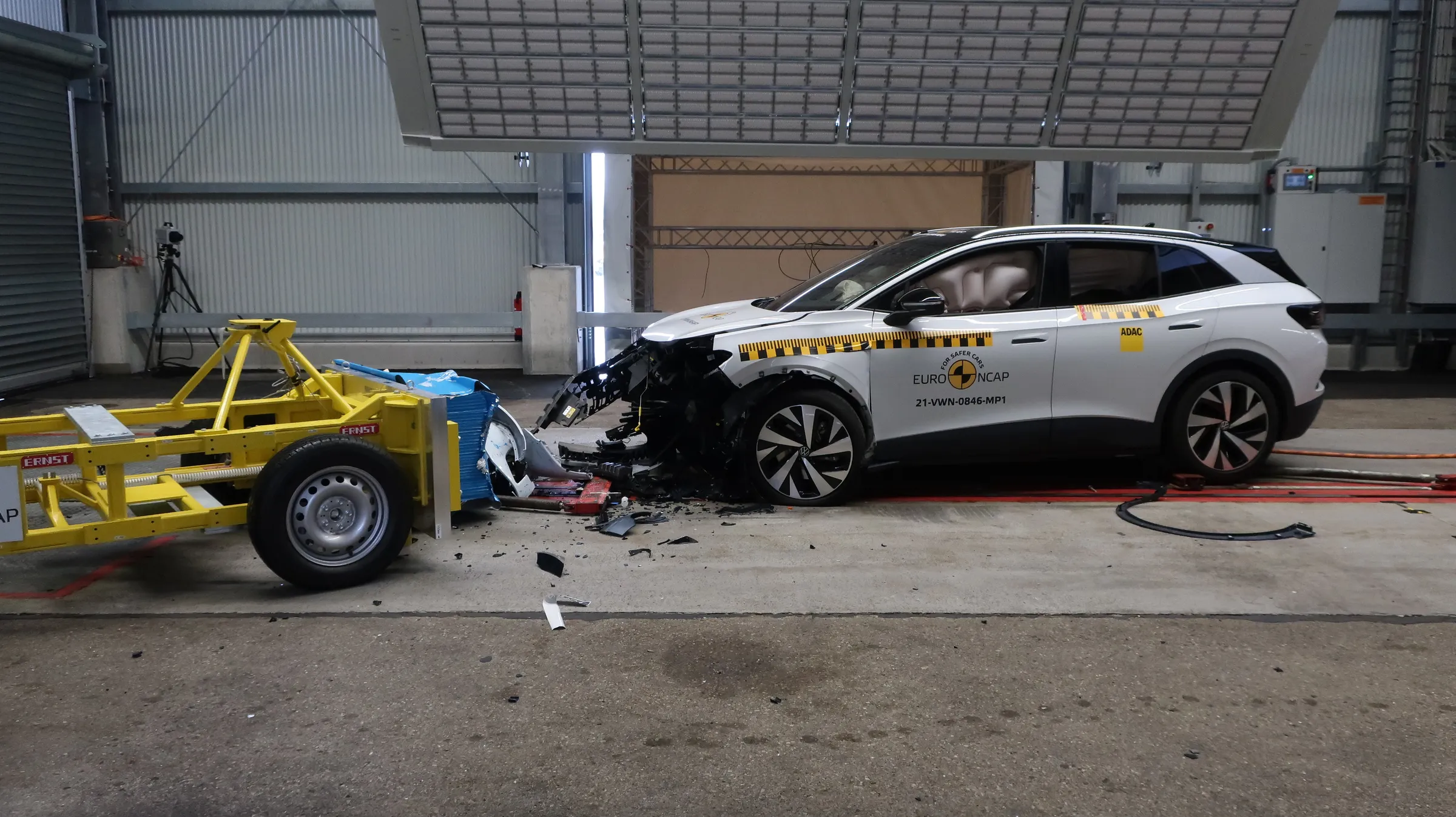 025358f9-2c8e-42e9-bb03-7f5a783f644d