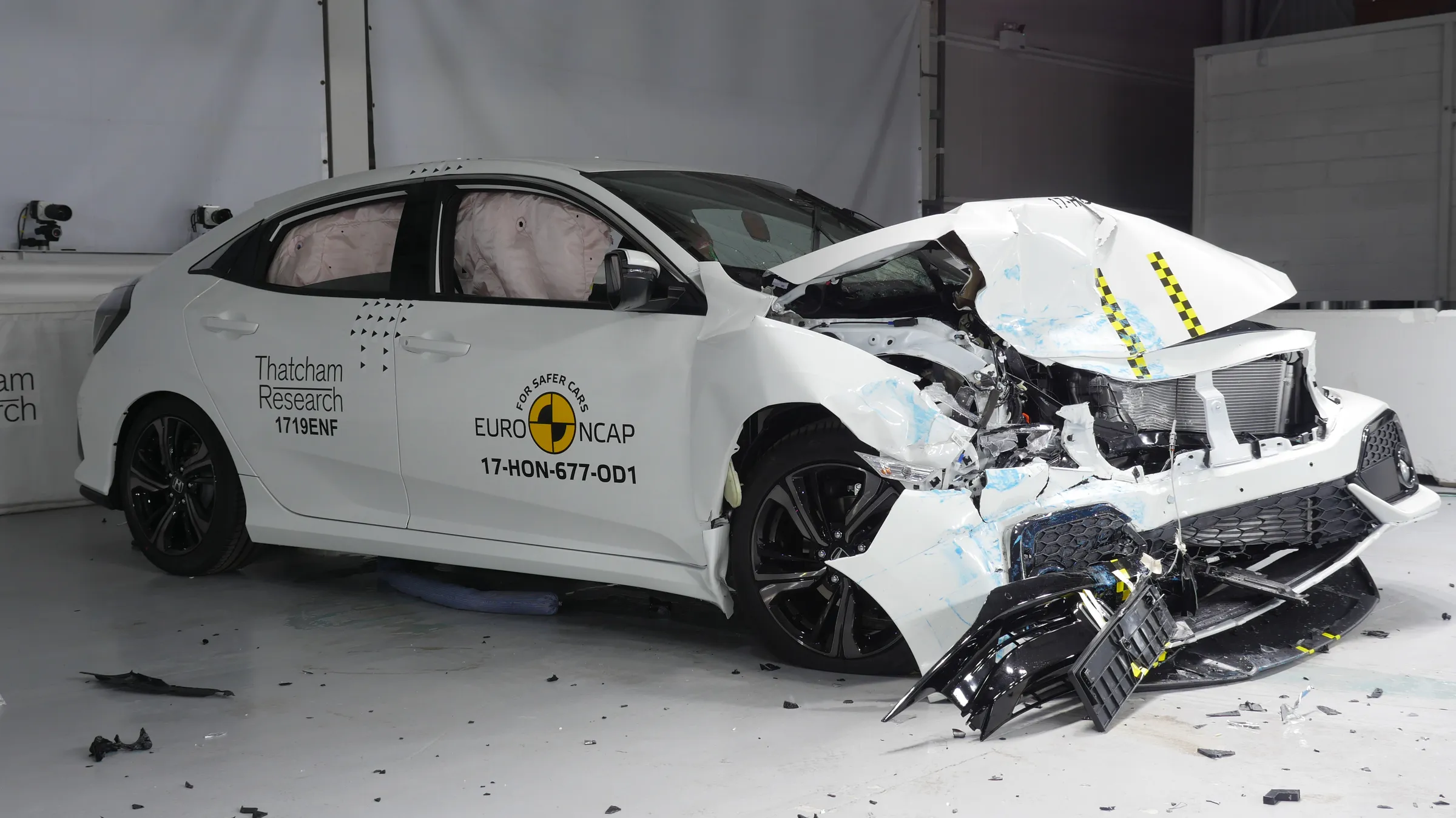 f7747d55-b485-42c3-bce0-067715da0756