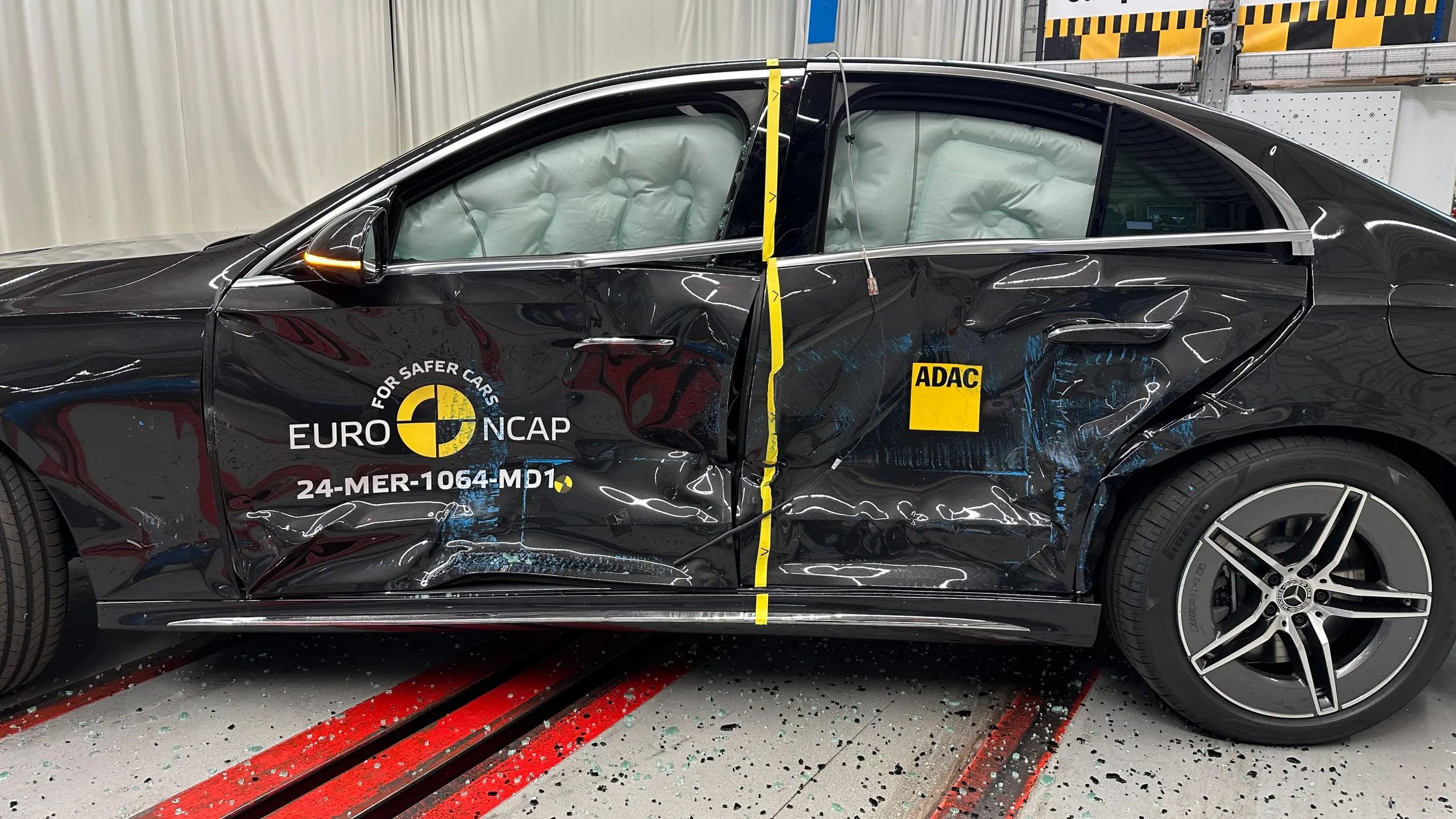 6203b9a9-1792-4ee2-bfba-fc088a8135af